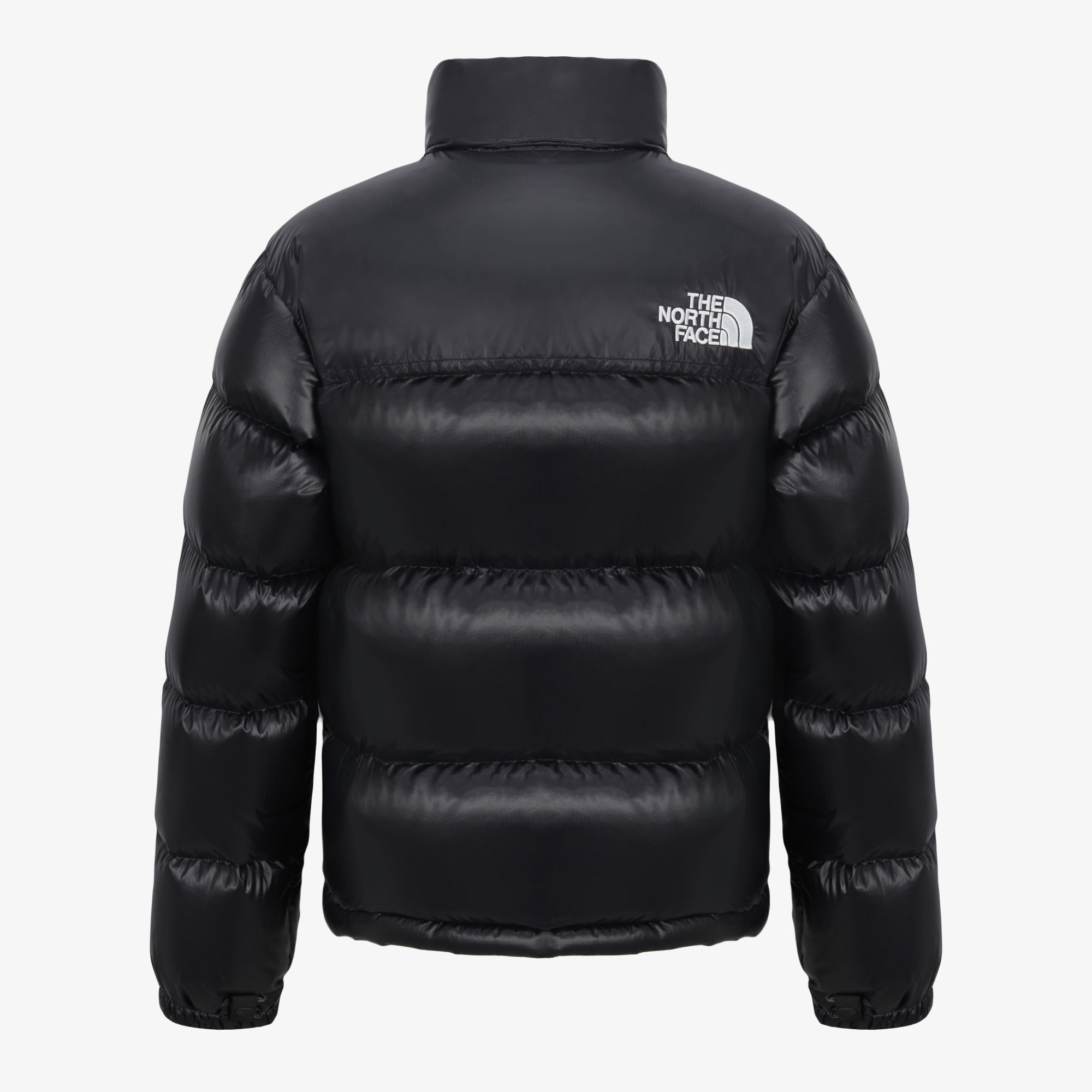 W'S QUANTUM NUPTSE JACKET (RDS)