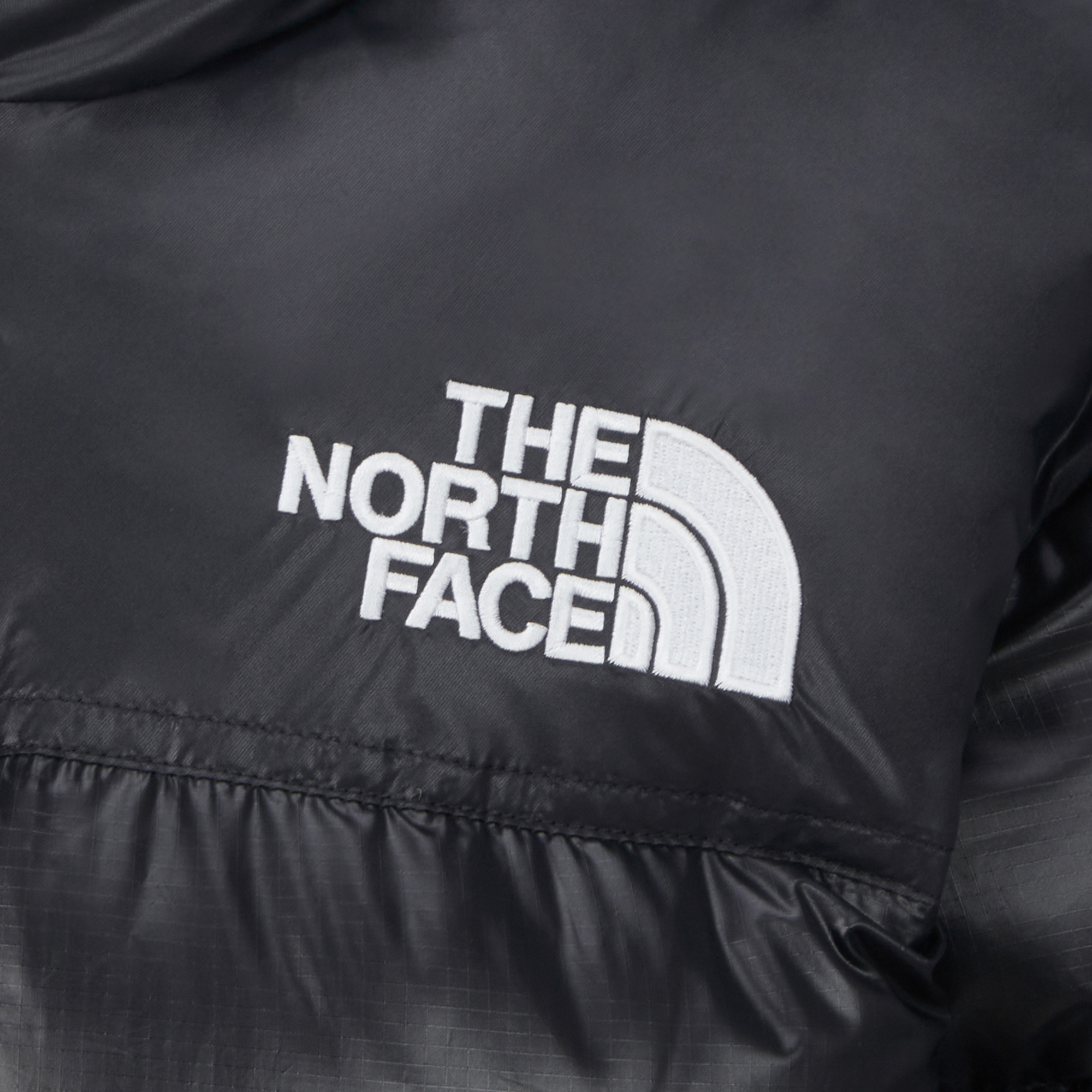 W'S QUANTUM NUPTSE JACKET (RDS)