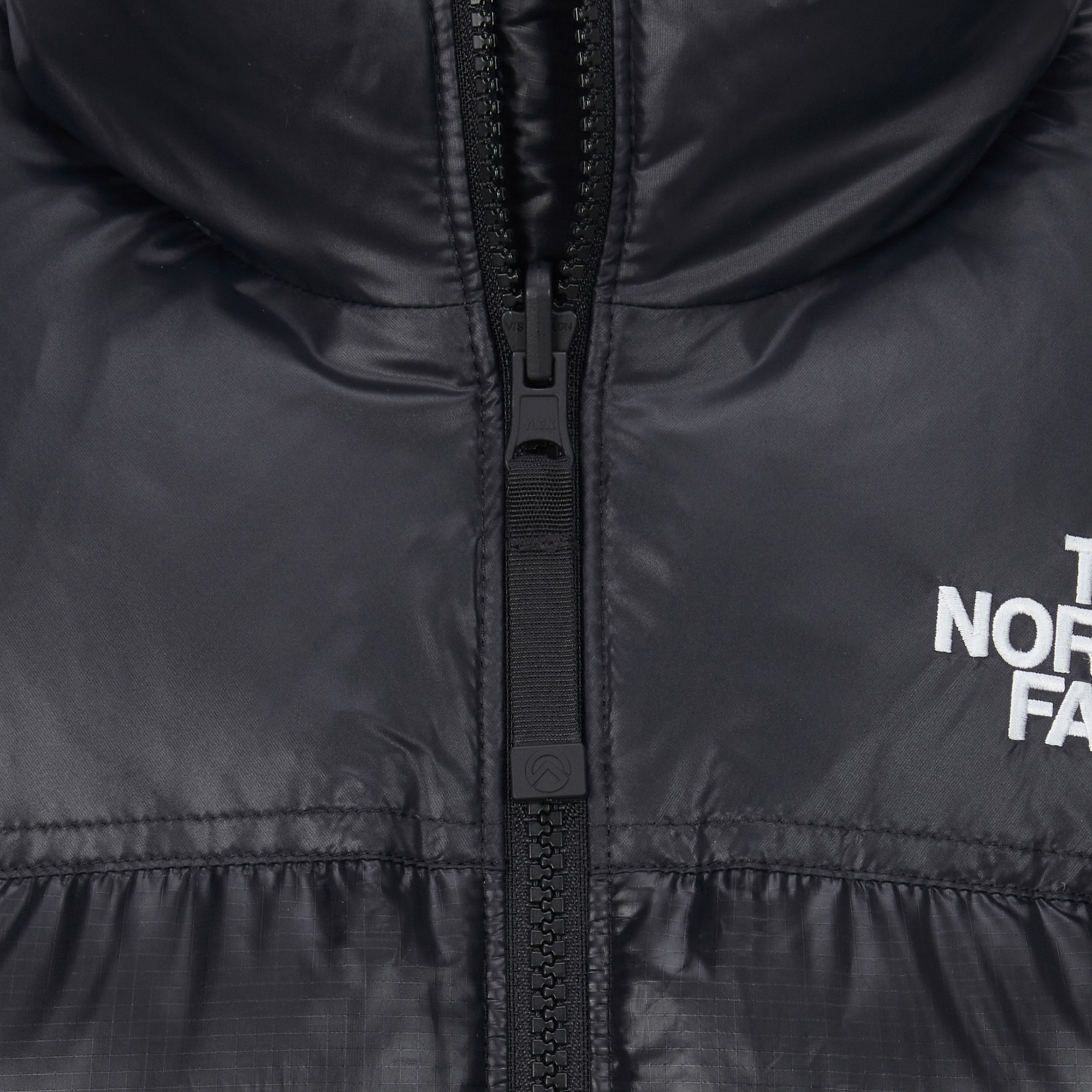 W'S QUANTUM NUPTSE JACKET (RDS)