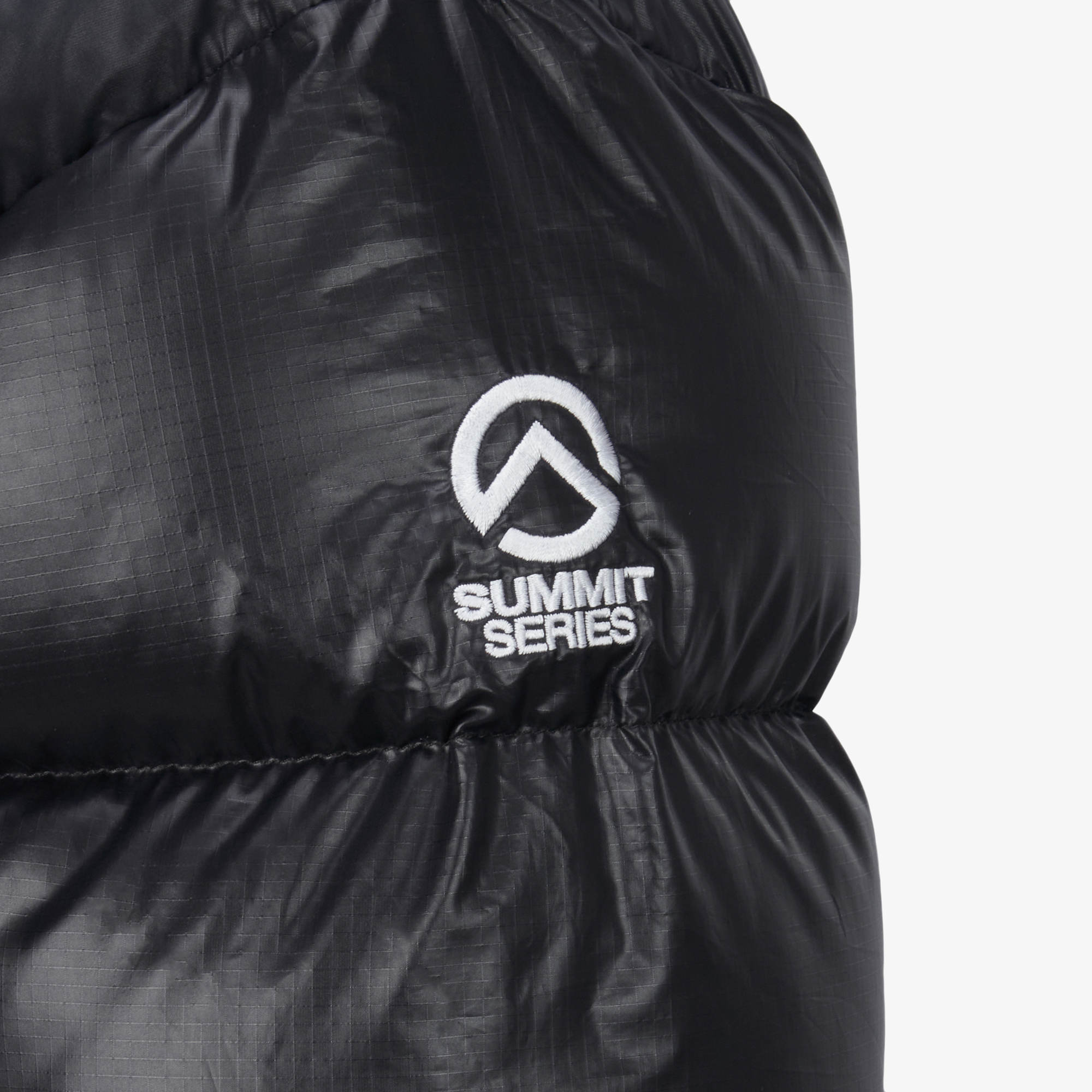 W'S QUANTUM NUPTSE JACKET (RDS)