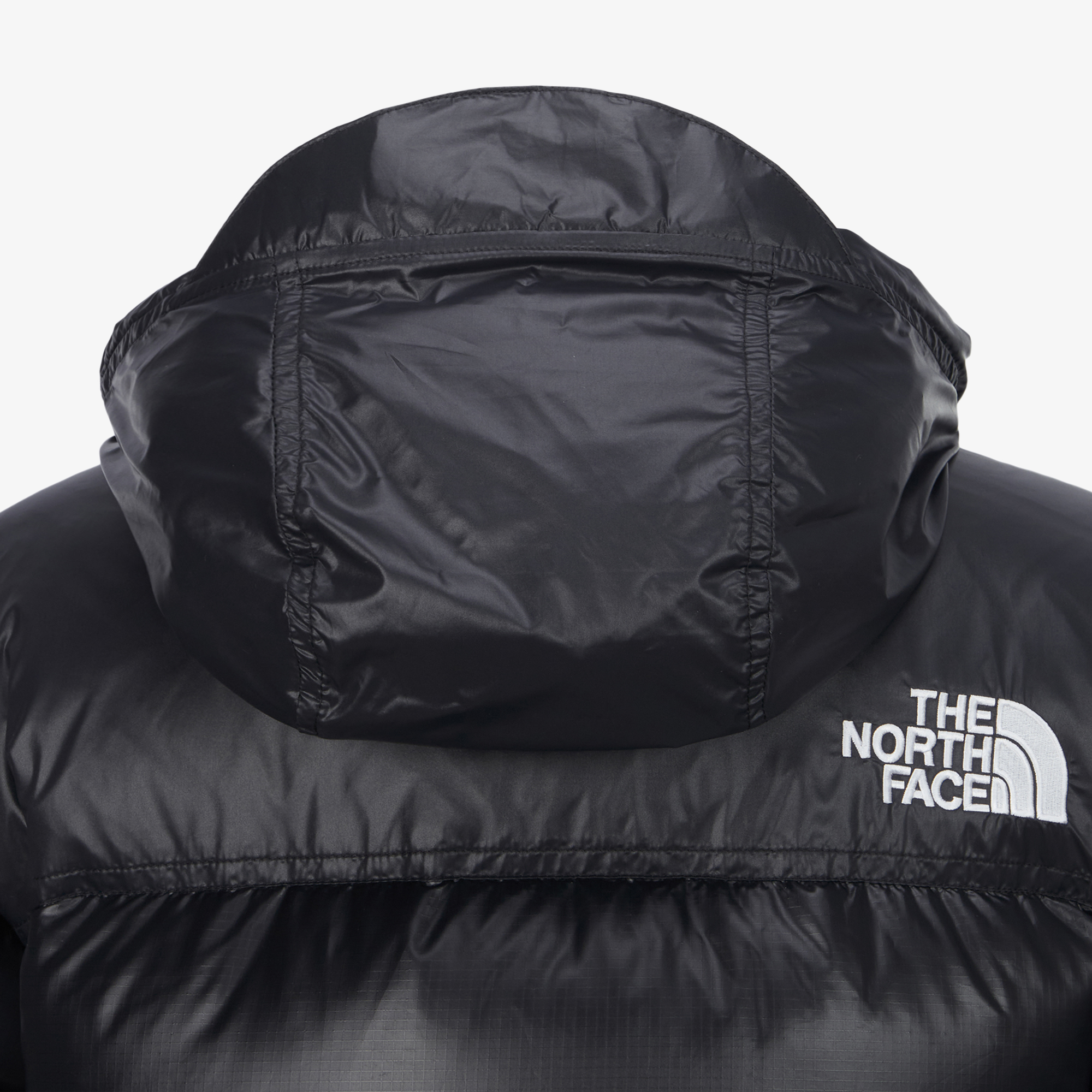 W'S QUANTUM NUPTSE JACKET (RDS)