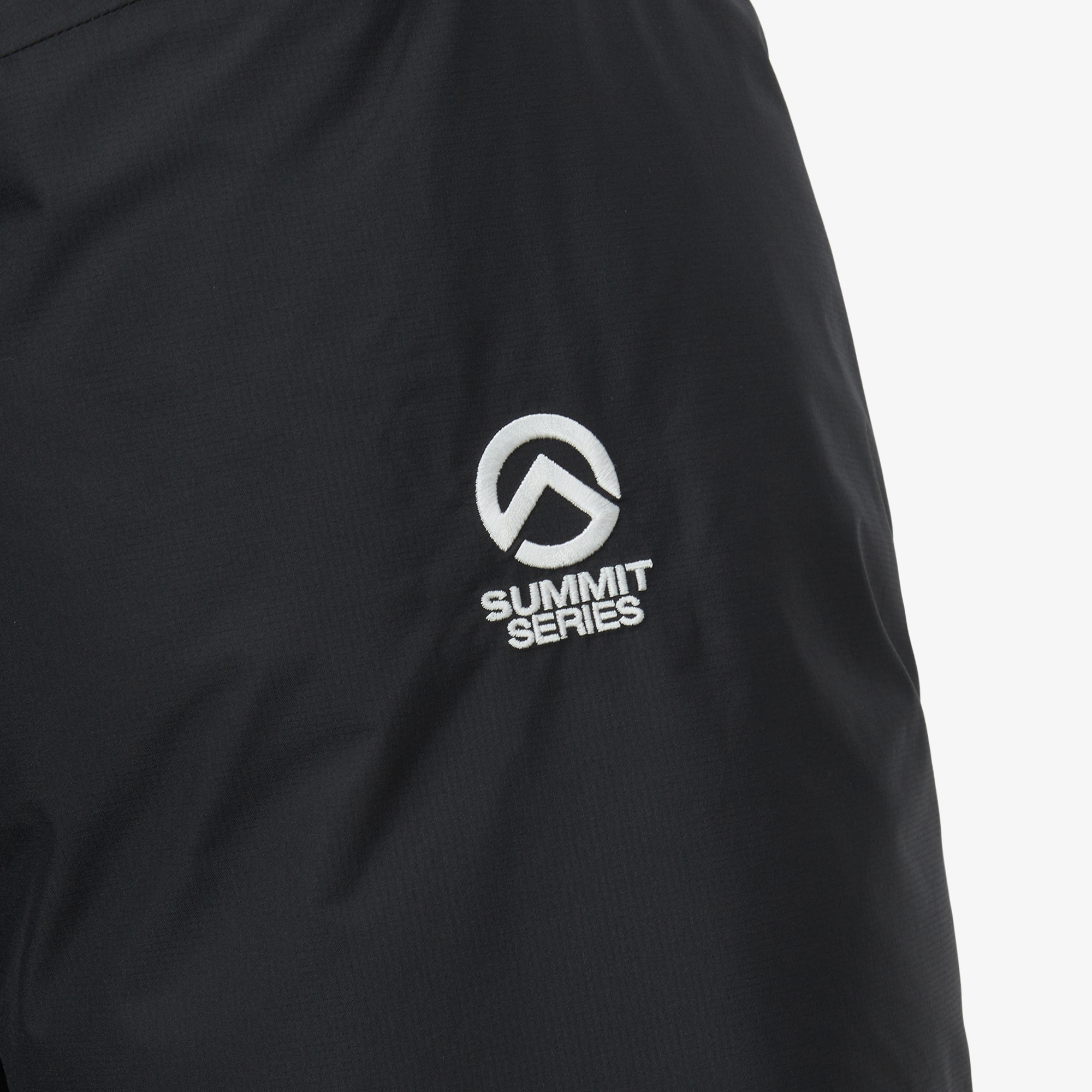 M'S HIMALAYAN PARKA (RDS)