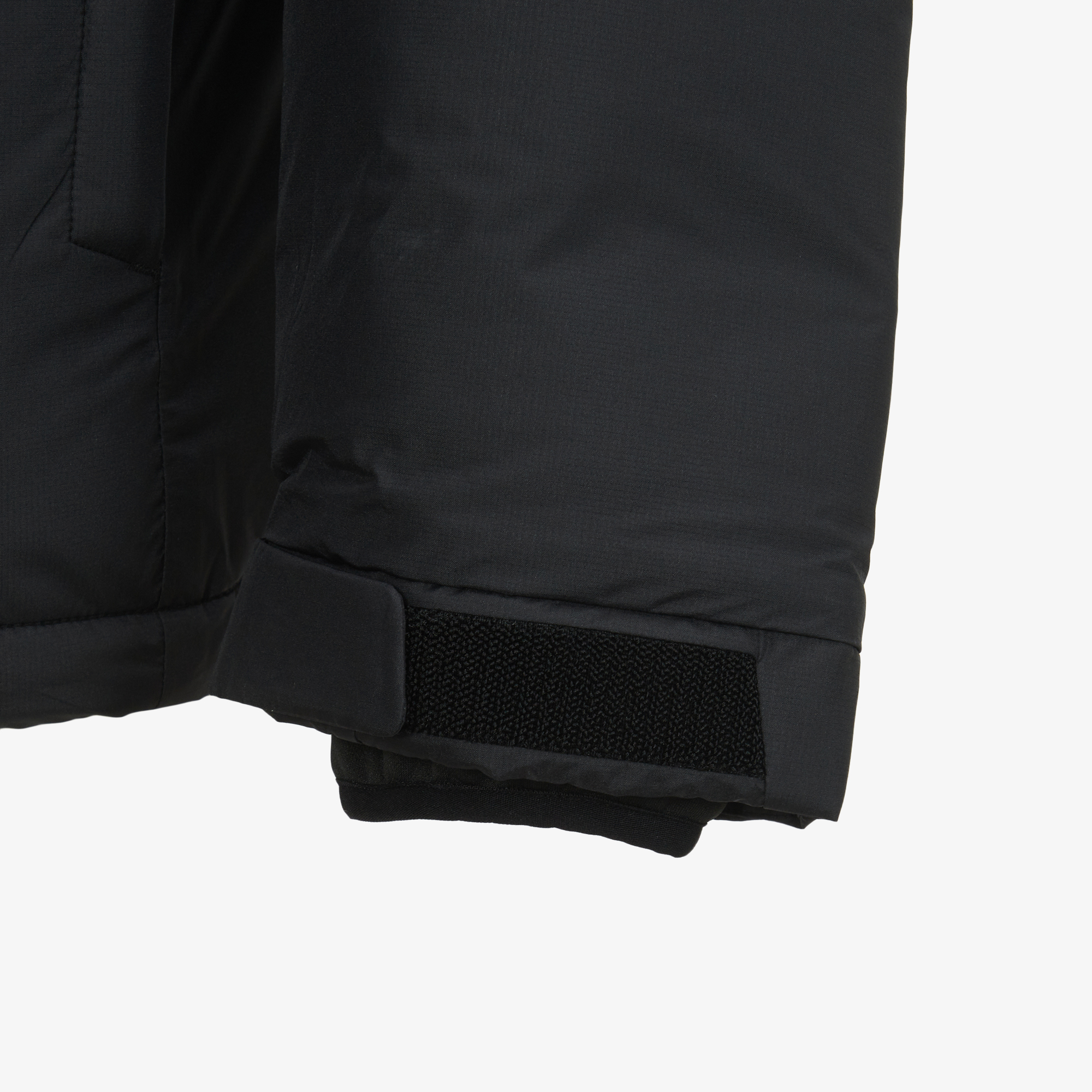 M'S HIMALAYAN PARKA (RDS)