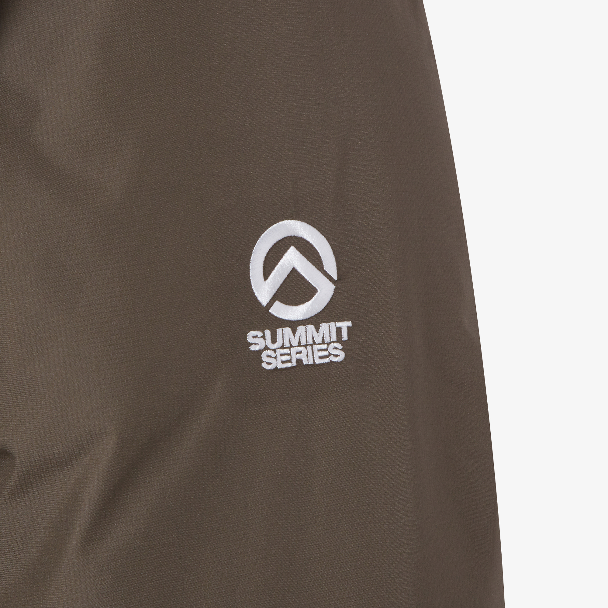 M'S HIMALAYAN PARKA (RDS)