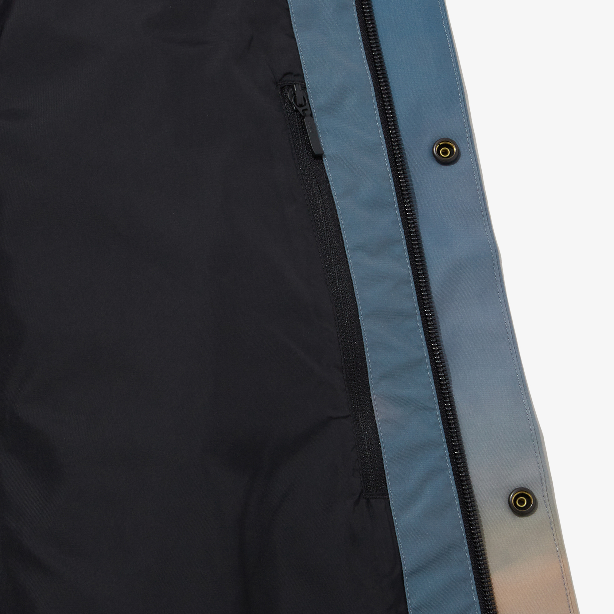 送料お得 north face GTX mountain VISTA jacket | paraco.ge