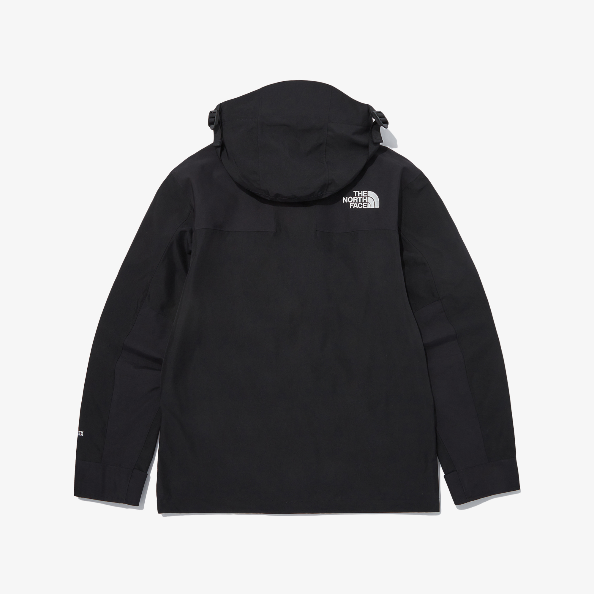 ECO GTX MOUNTAIN JACKET