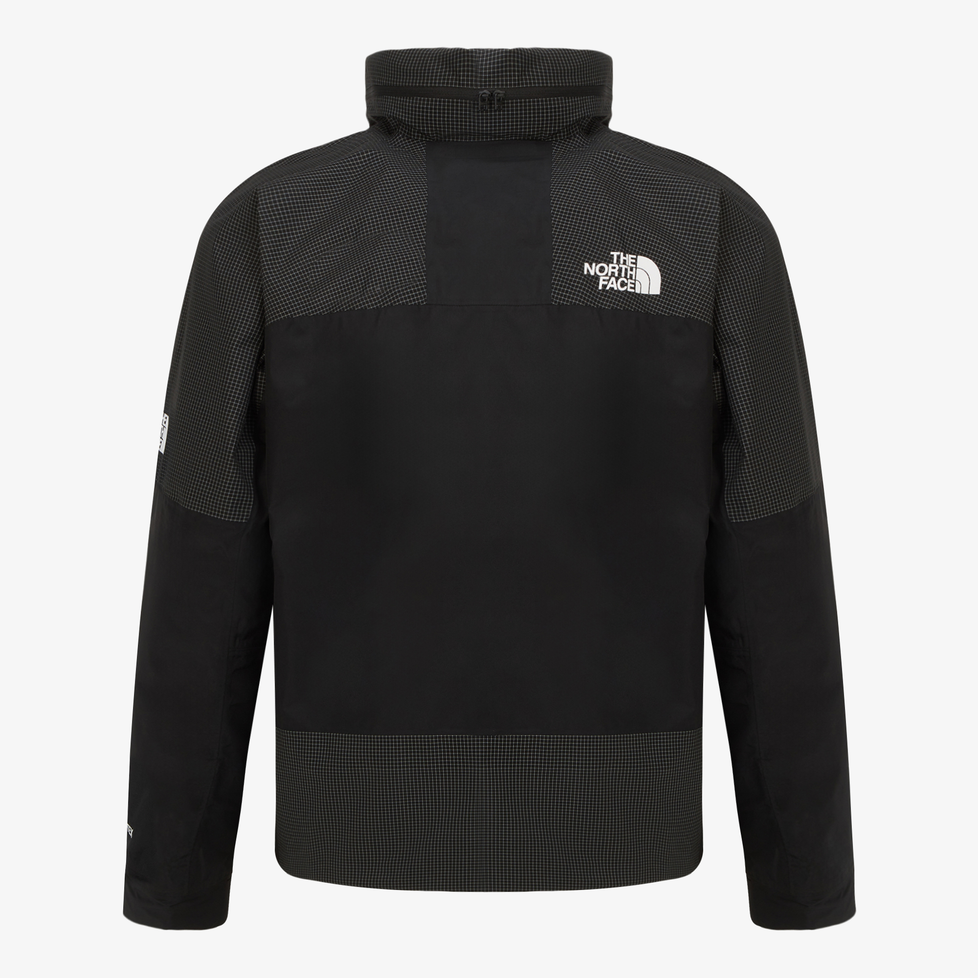M HKE DEVILS THUMB GTX JACKET