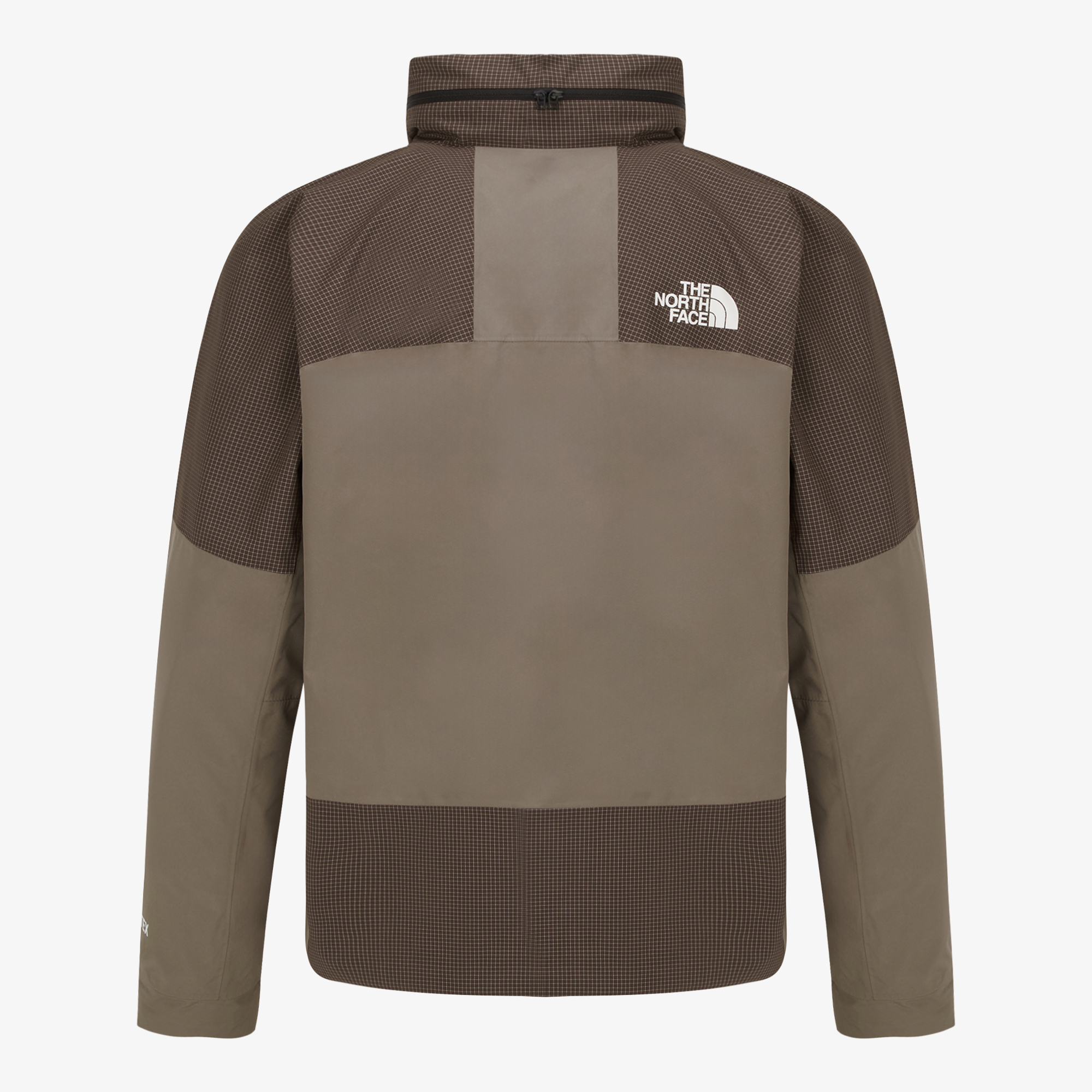 M HKE DEVILS THUMB GTX JACKET