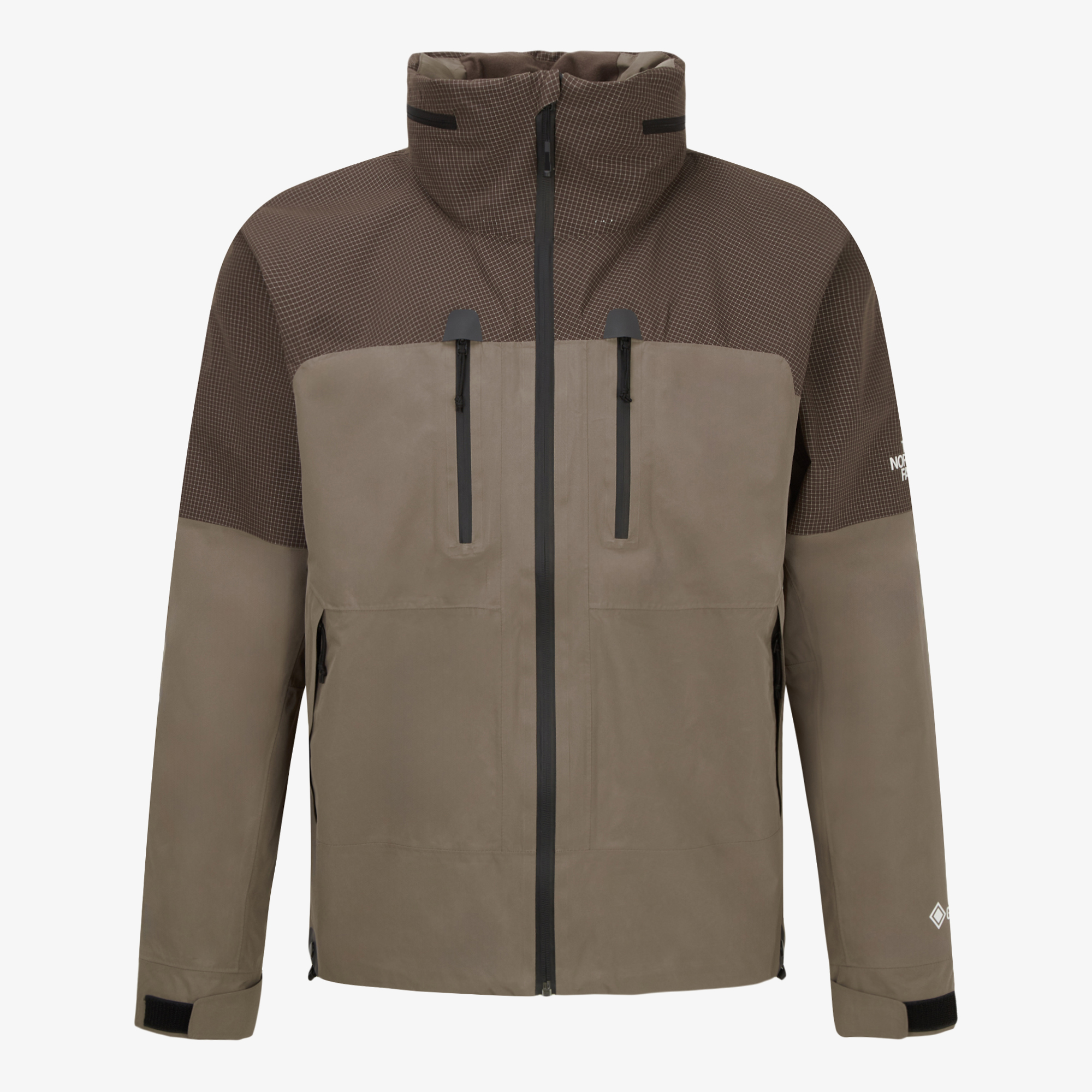M HKE DEVILS THUMB GTX JACKET