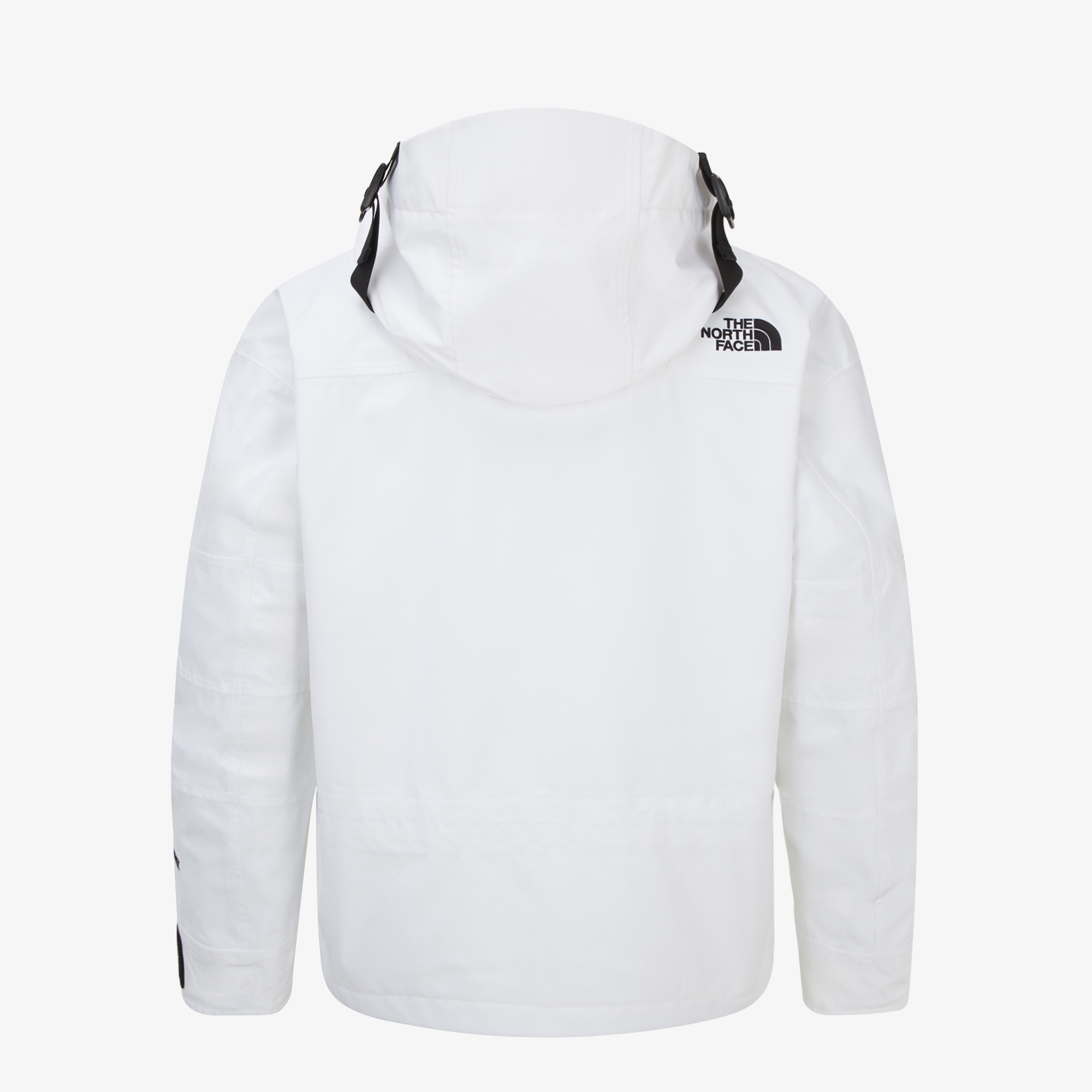 M'S 1994 GTX MOUNTAIN JACKET