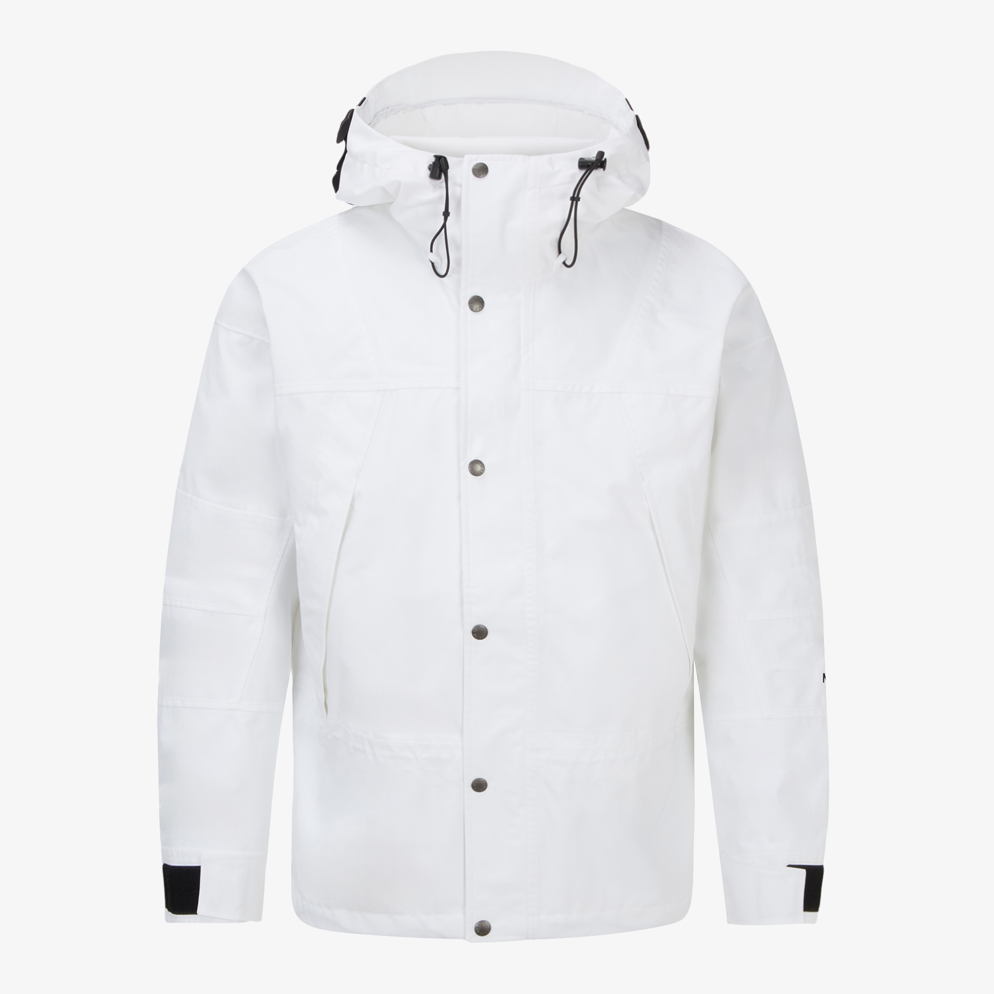 M'S 1994 GTX MOUNTAIN JACKET