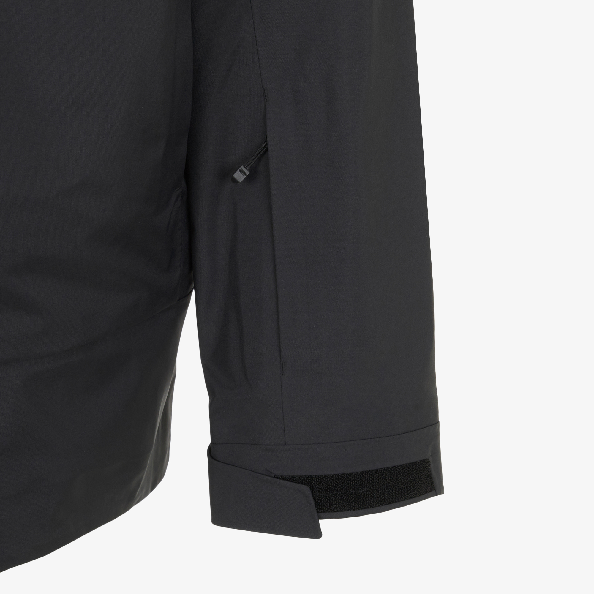 M'S WHISTLER GTX SKI JACKET