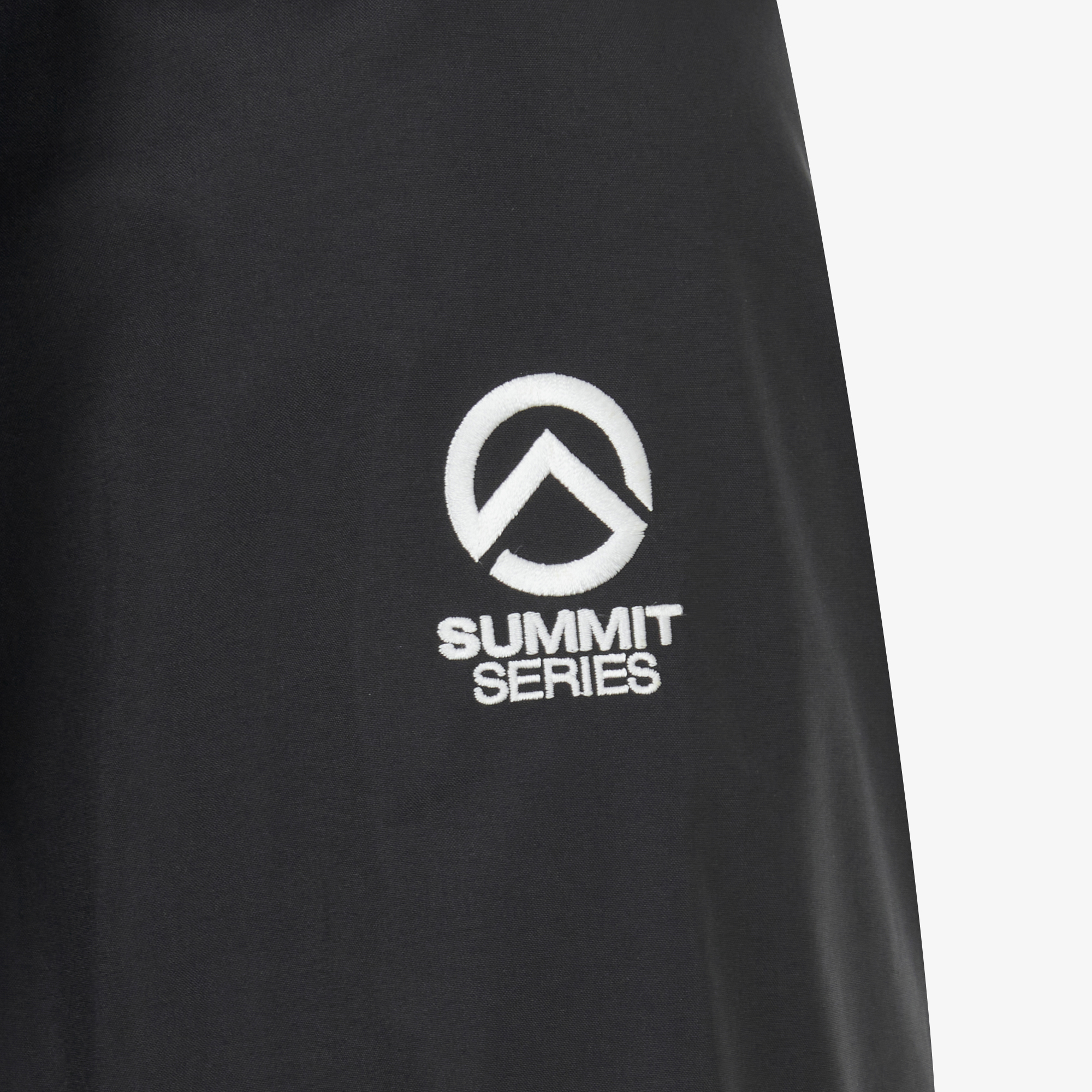 M'S WHISTLER GTX SKI JACKET