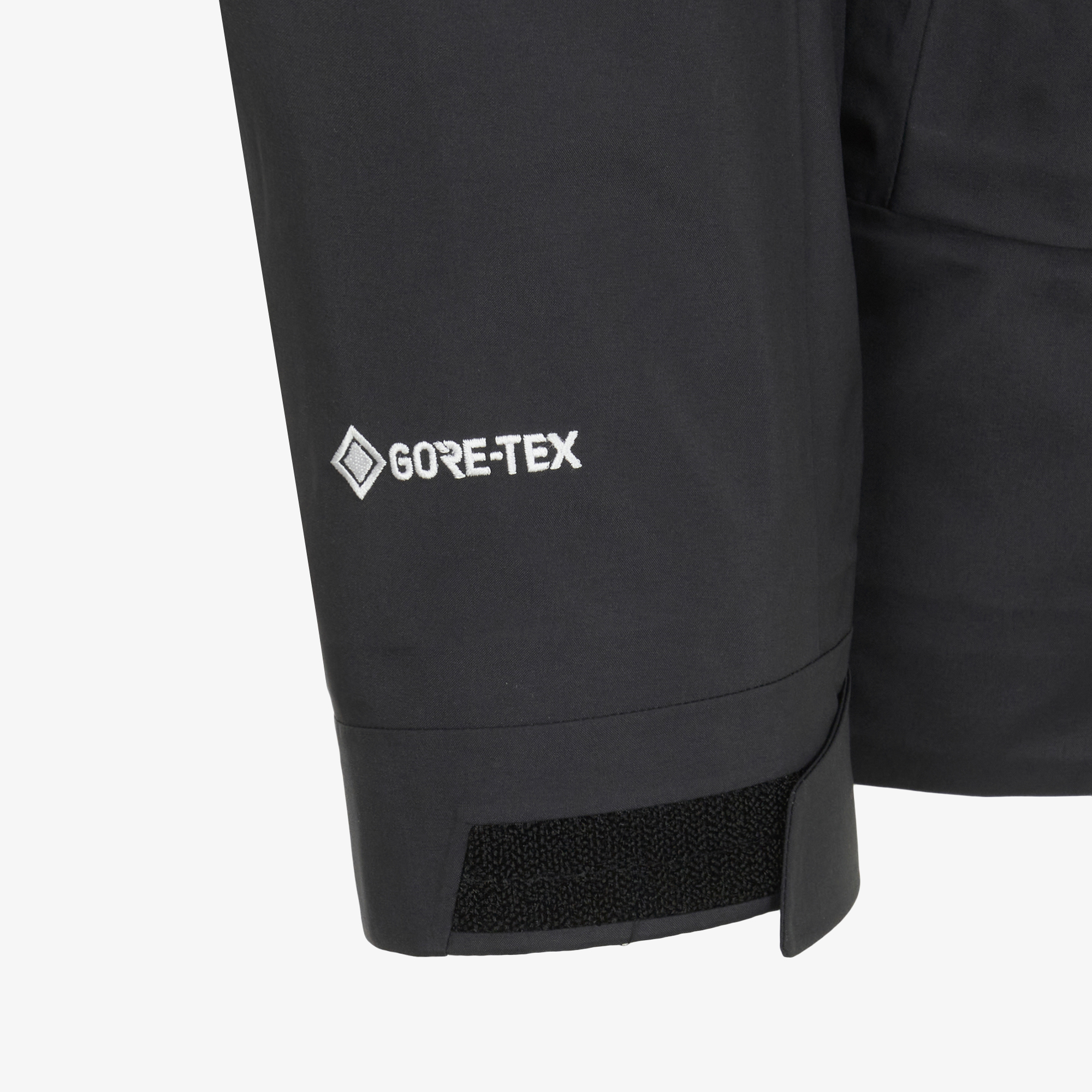 M'S WHISTLER GTX SKI JACKET