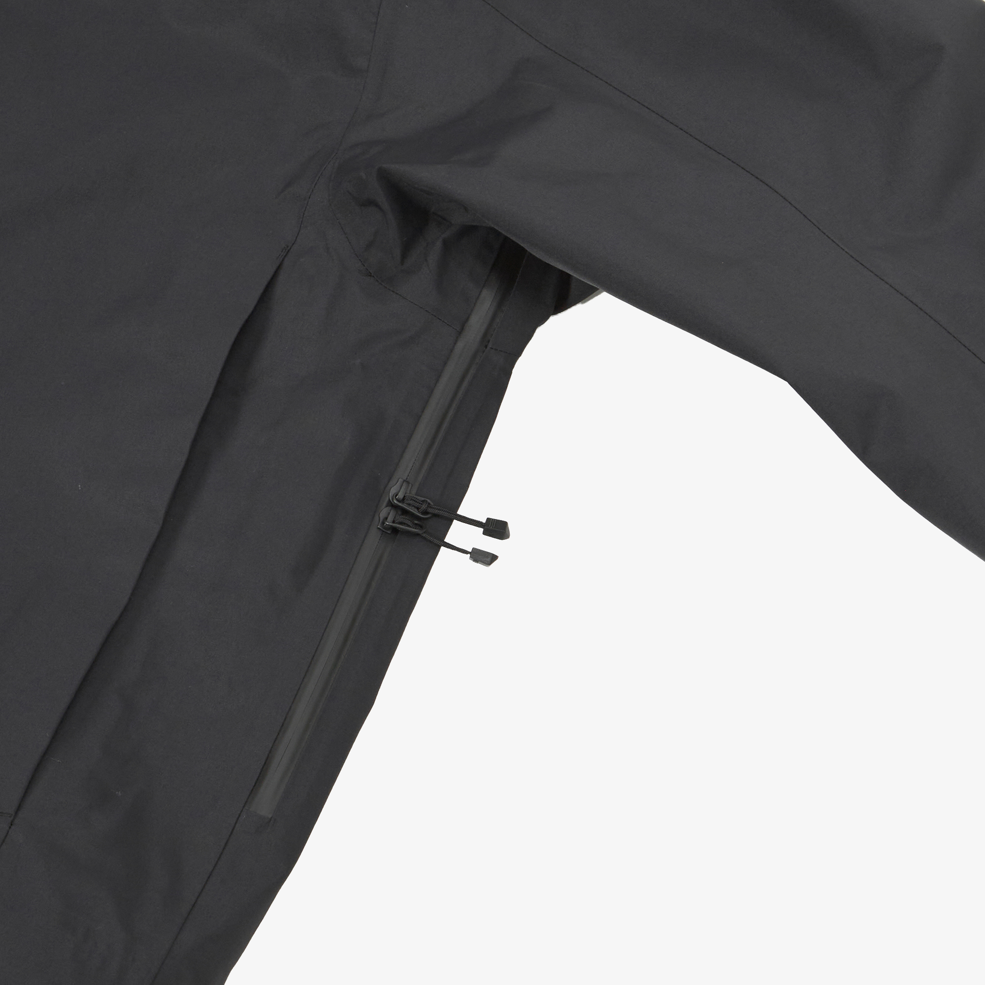 M'S WHISTLER GTX SKI JACKET