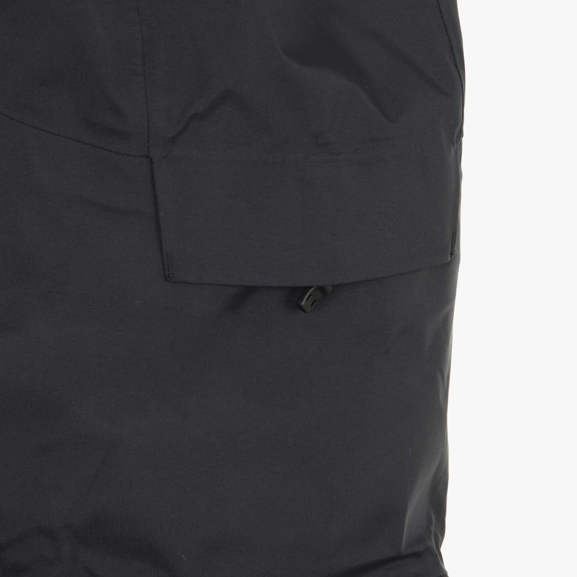 M'S WHISTLER GTX SKI JACKET