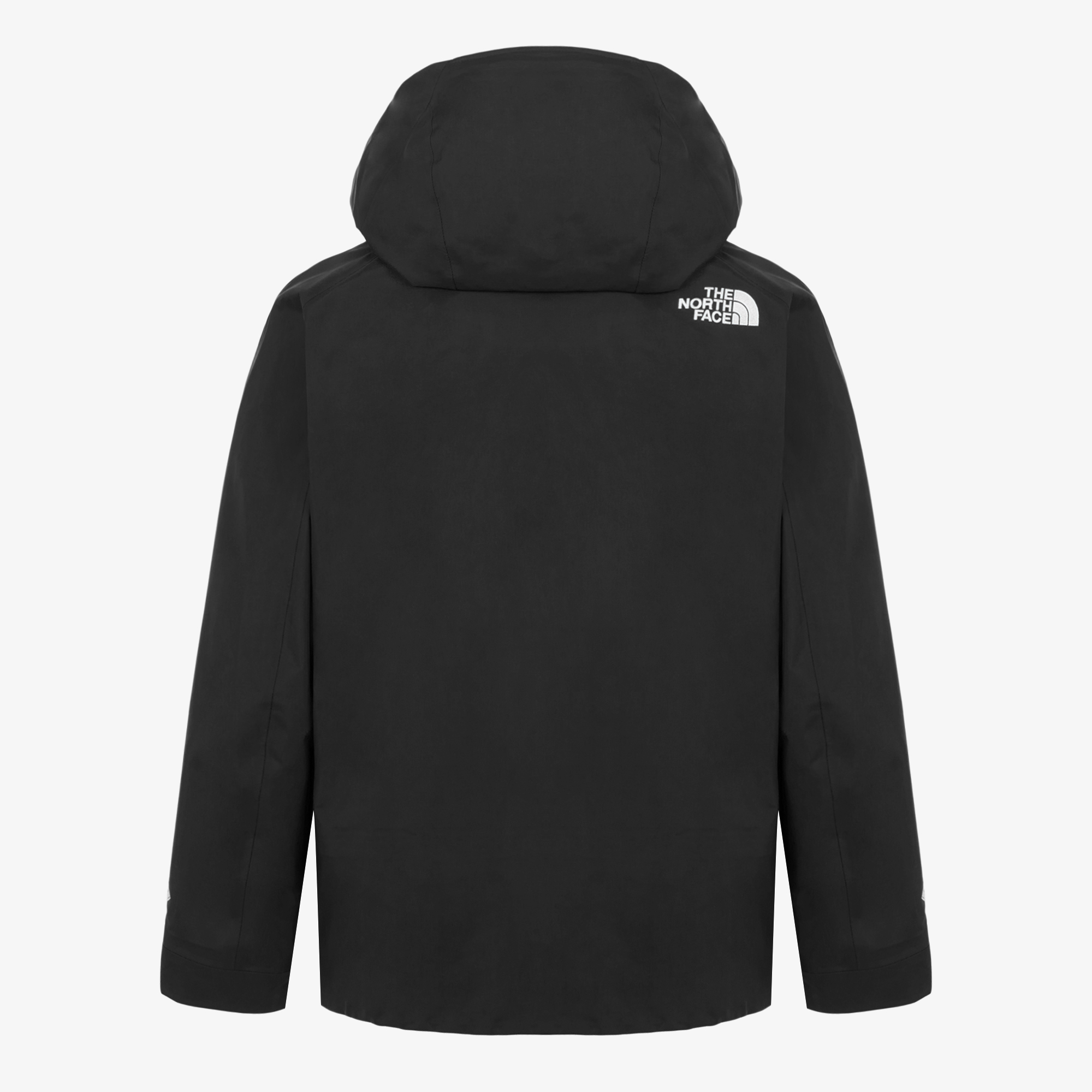 M'S WHISTLER GTX SKI JACKET