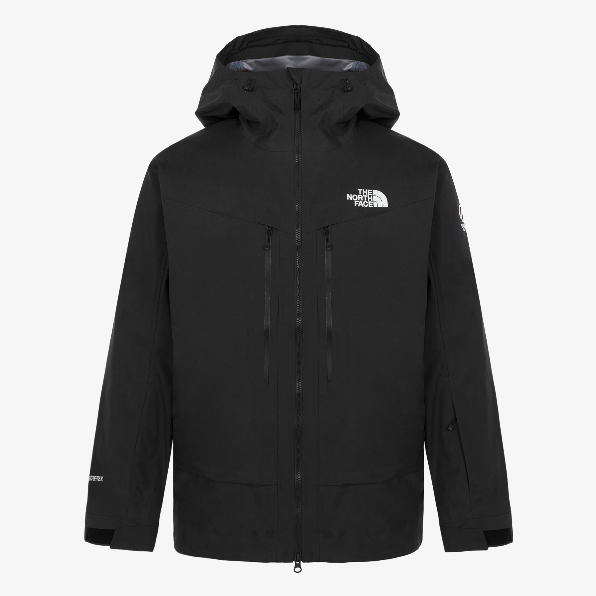 M'S WHISTLER GTX SKI JACKET