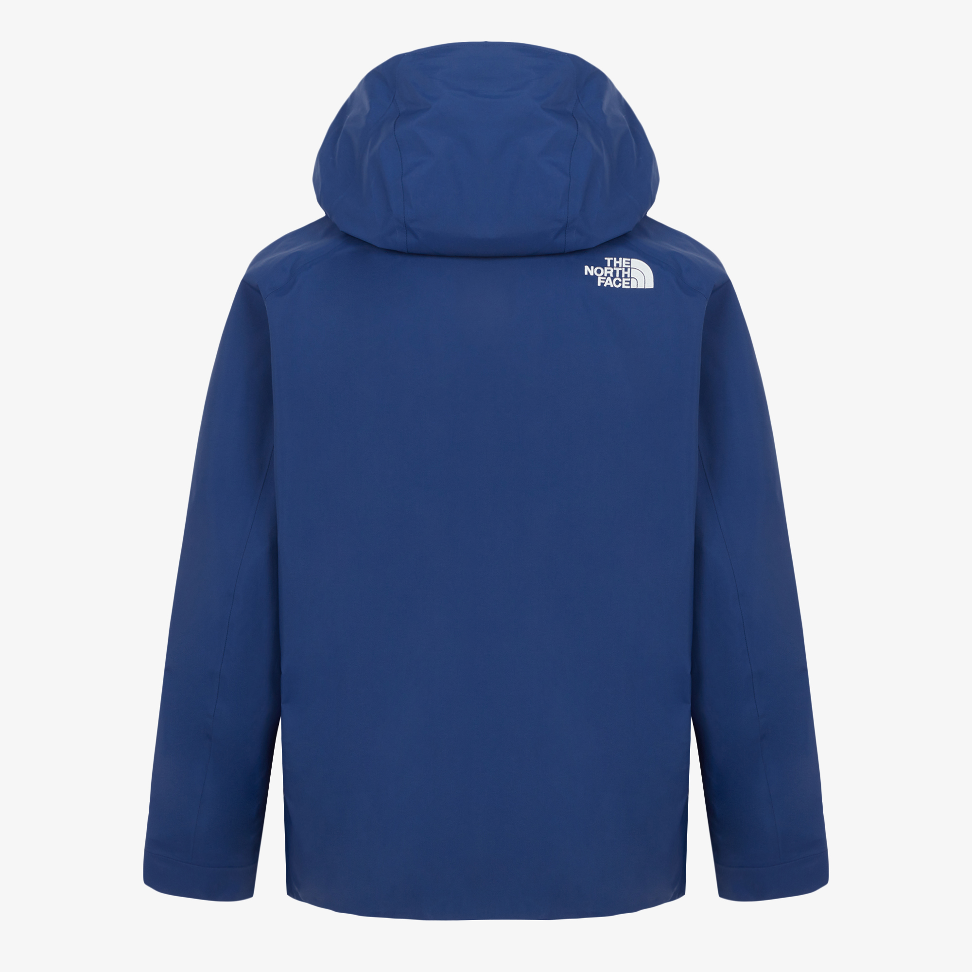 M'S WHISTLER GTX SKI JACKET