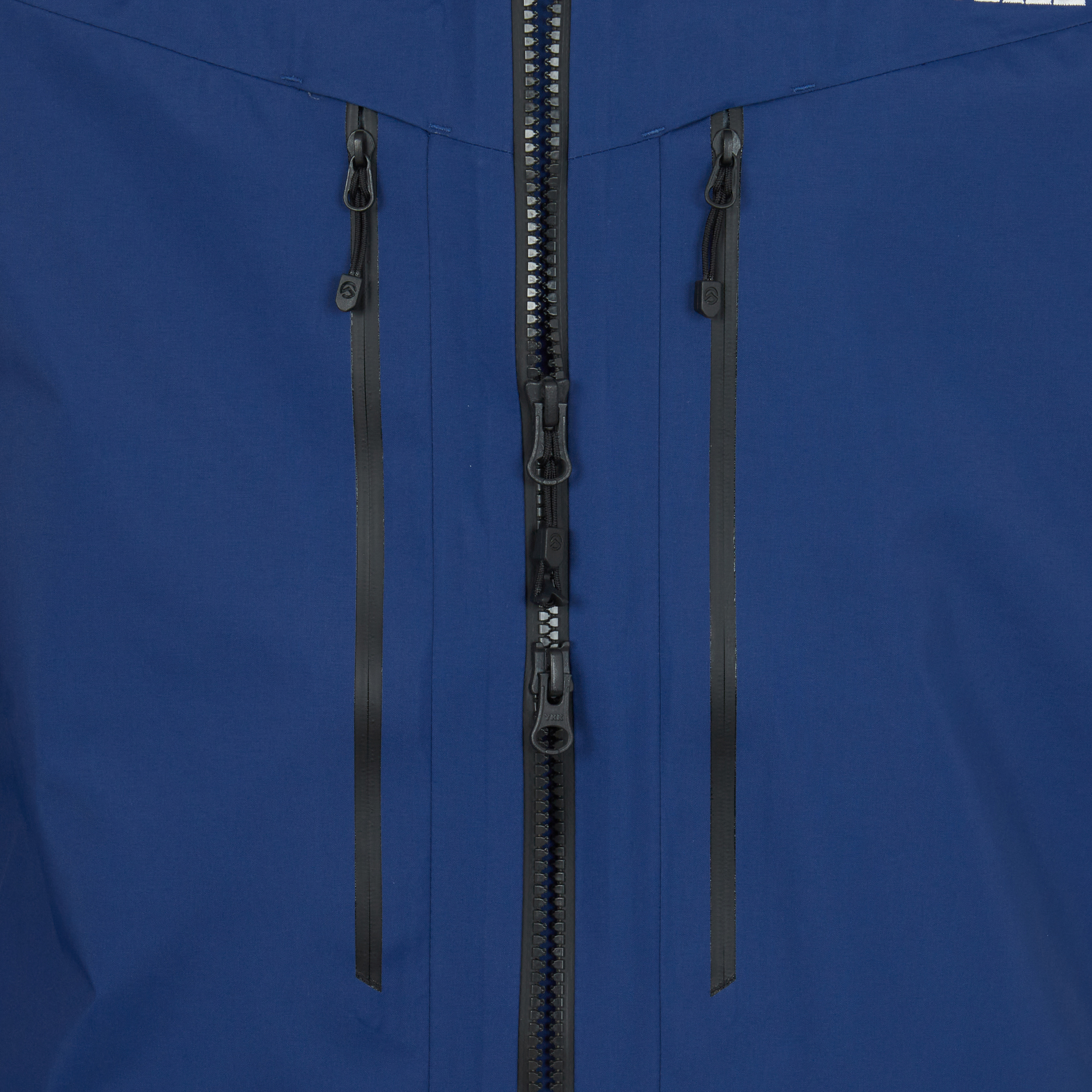 M'S WHISTLER GTX SKI JACKET