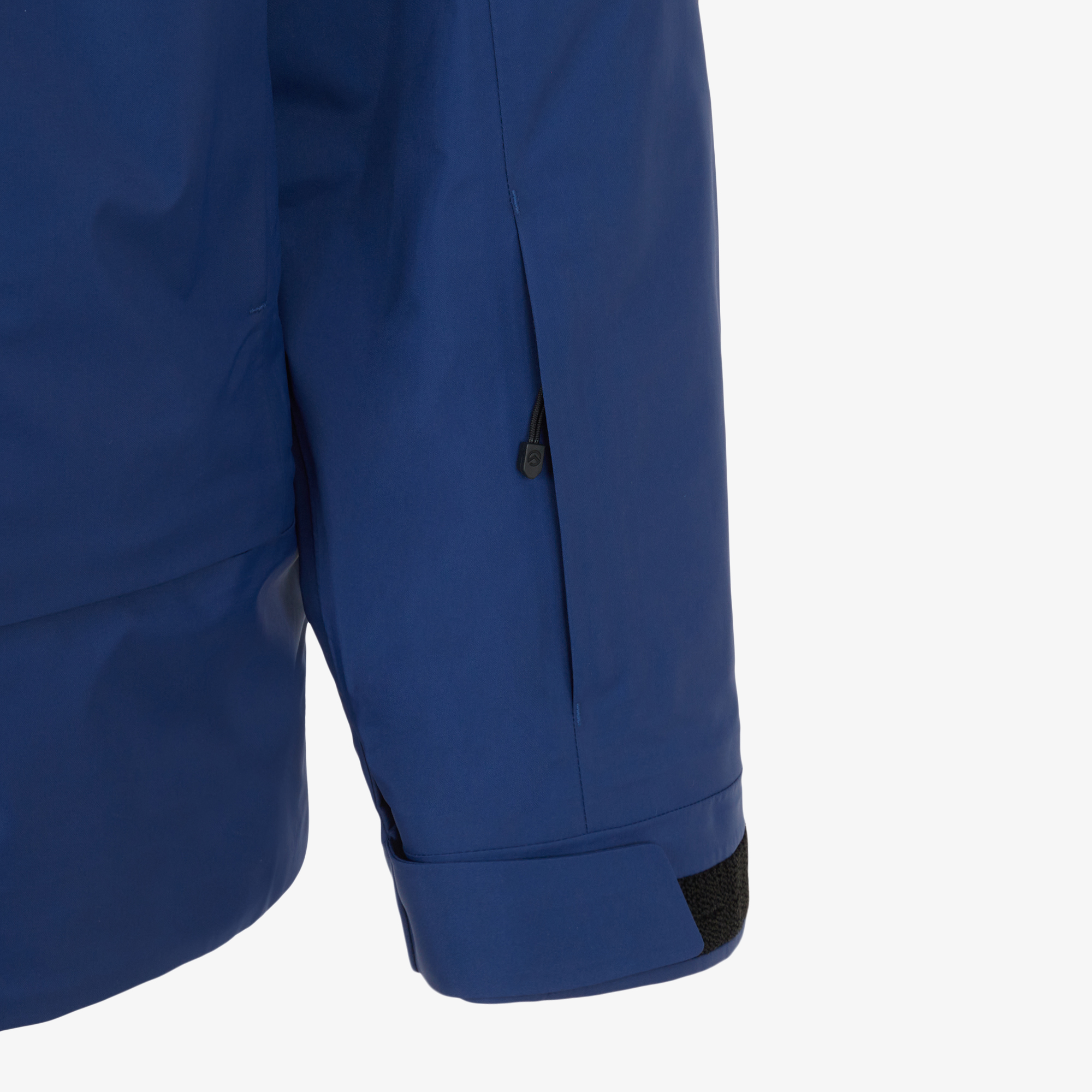 M'S WHISTLER GTX SKI JACKET