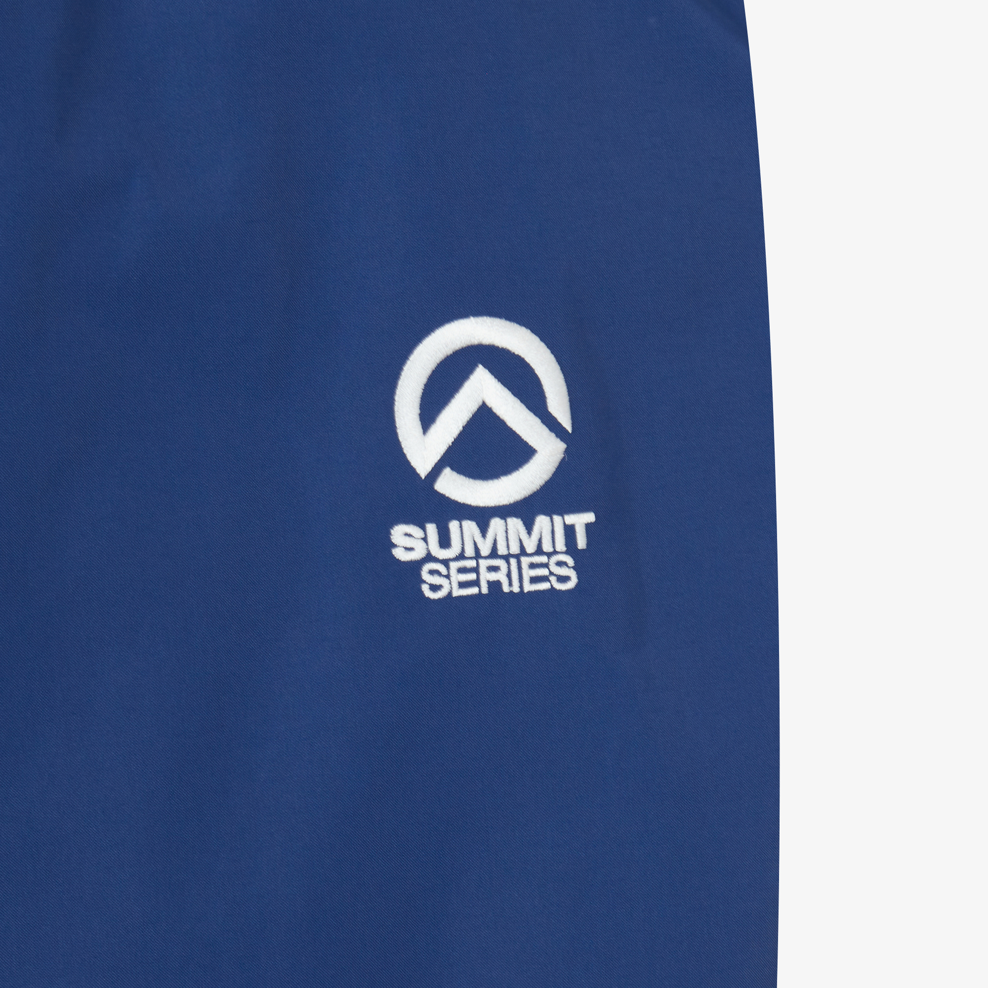 M'S WHISTLER GTX SKI JACKET