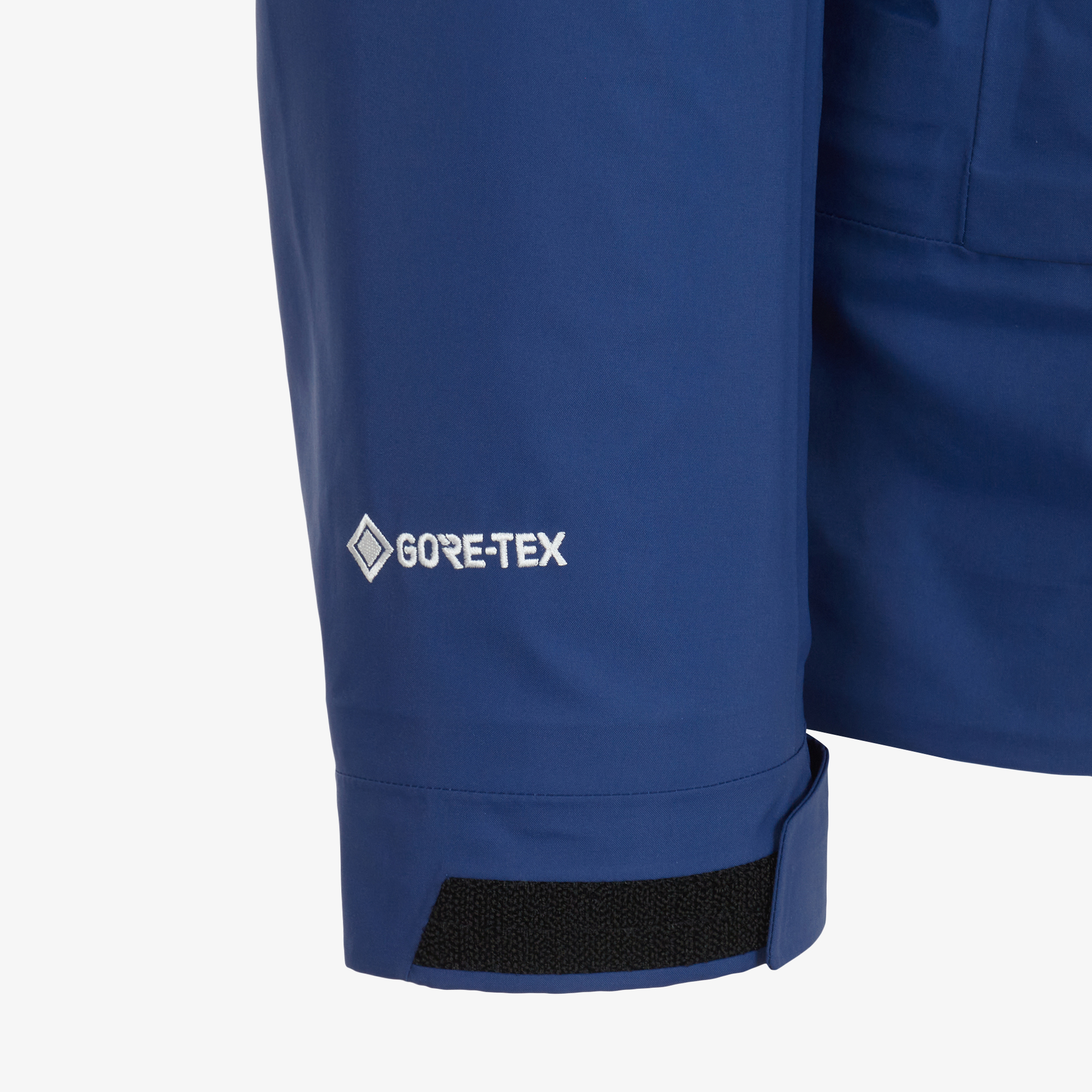 M'S WHISTLER GTX SKI JACKET