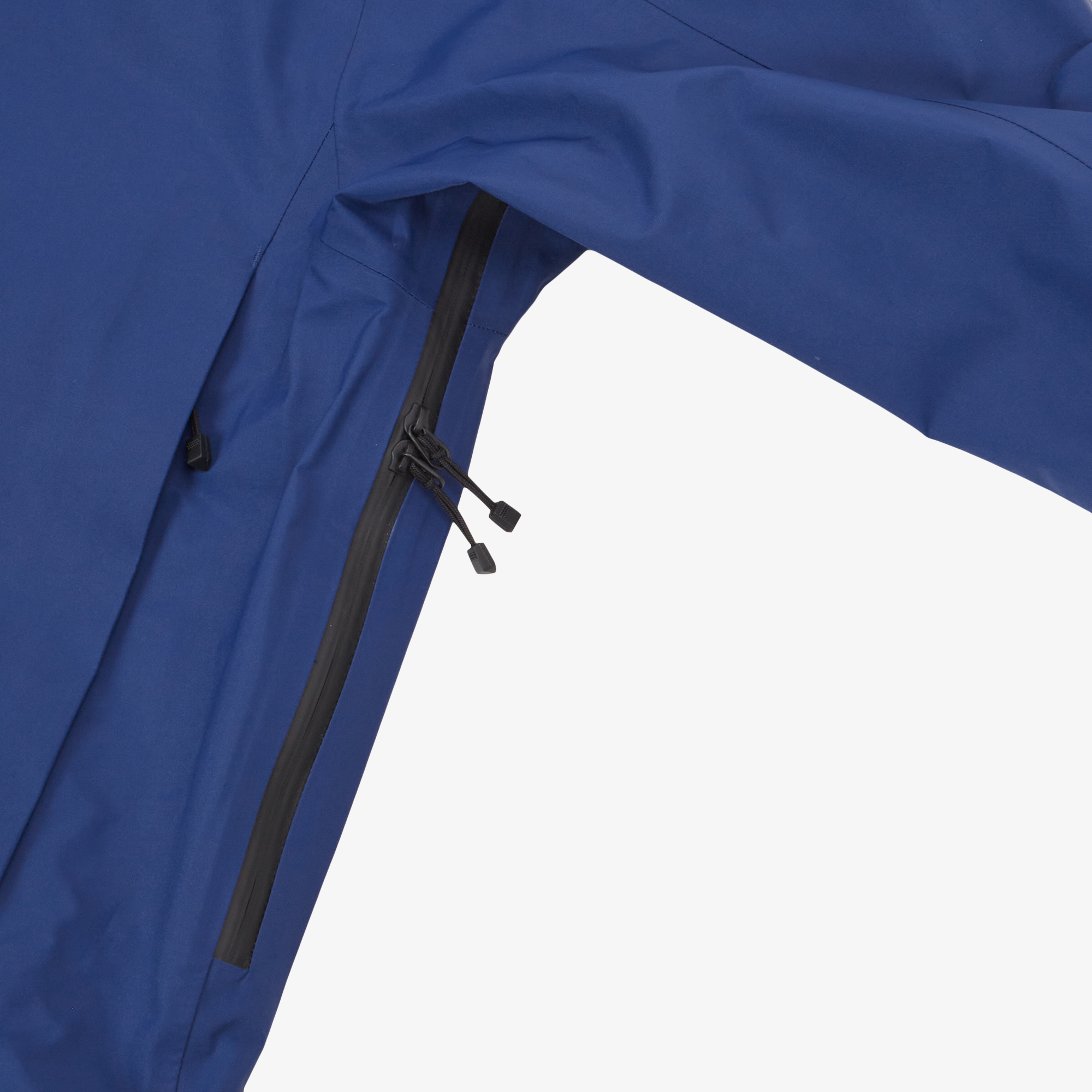 M'S WHISTLER GTX SKI JACKET