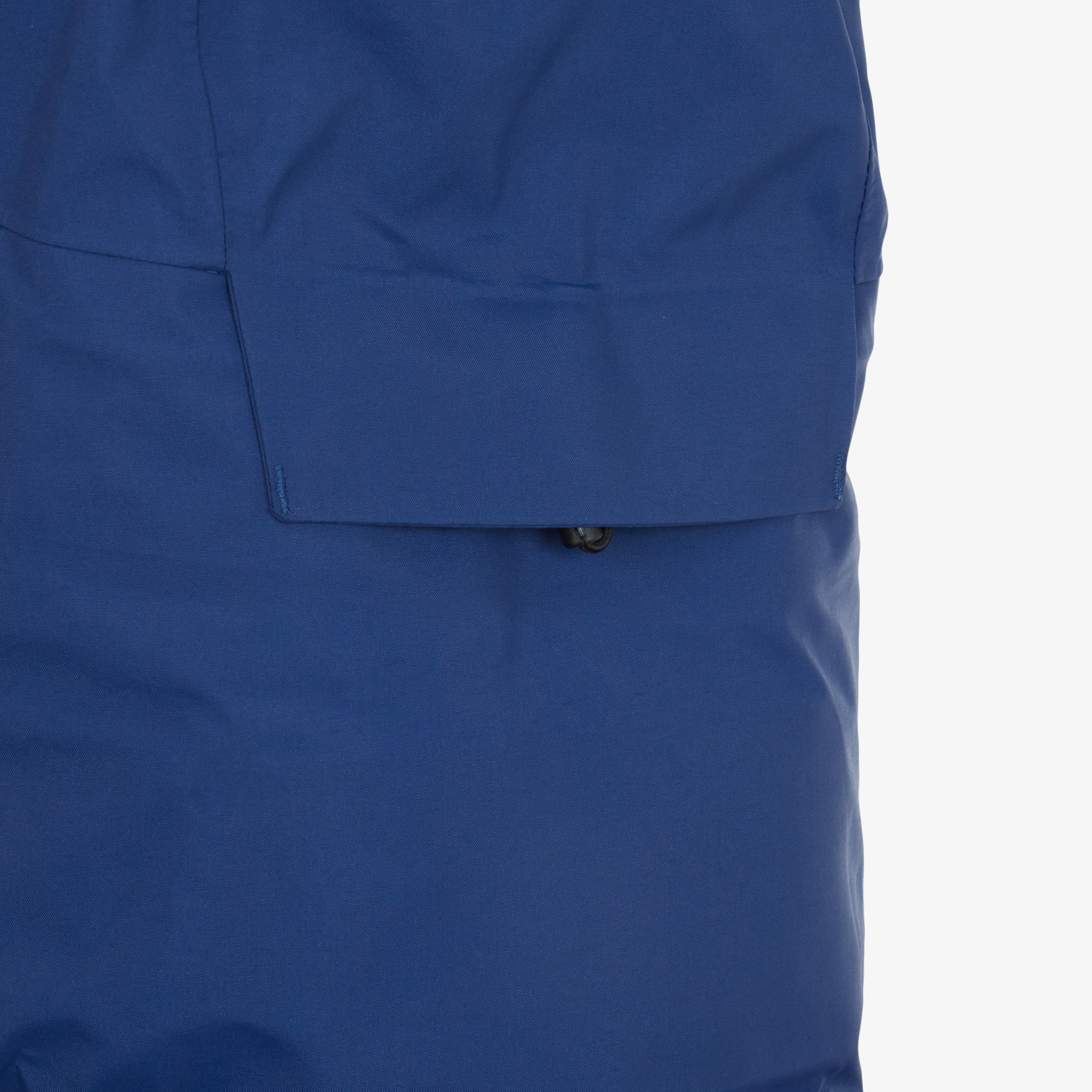 M'S WHISTLER GTX SKI JACKET