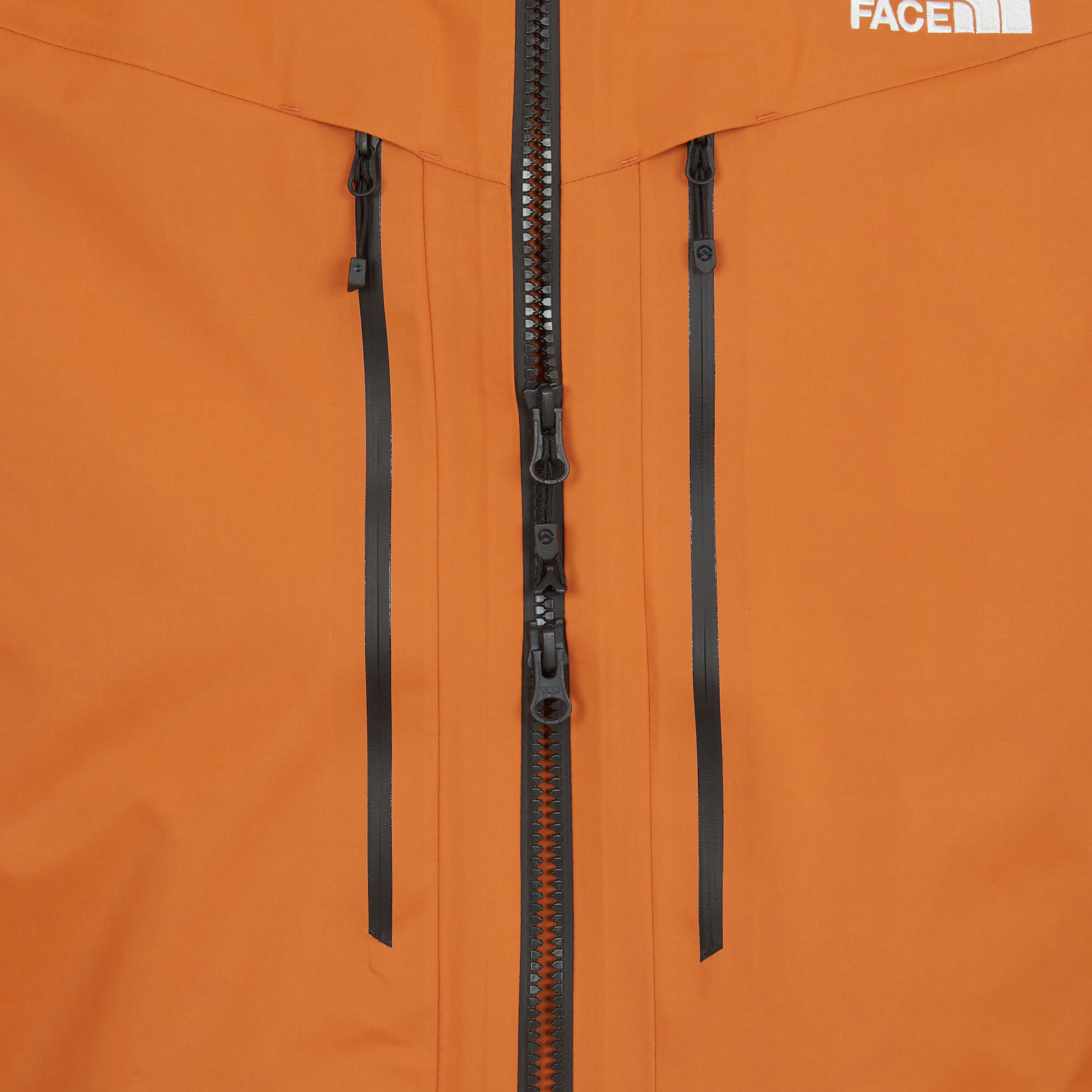 M'S WHISTLER GTX SKI JACKET