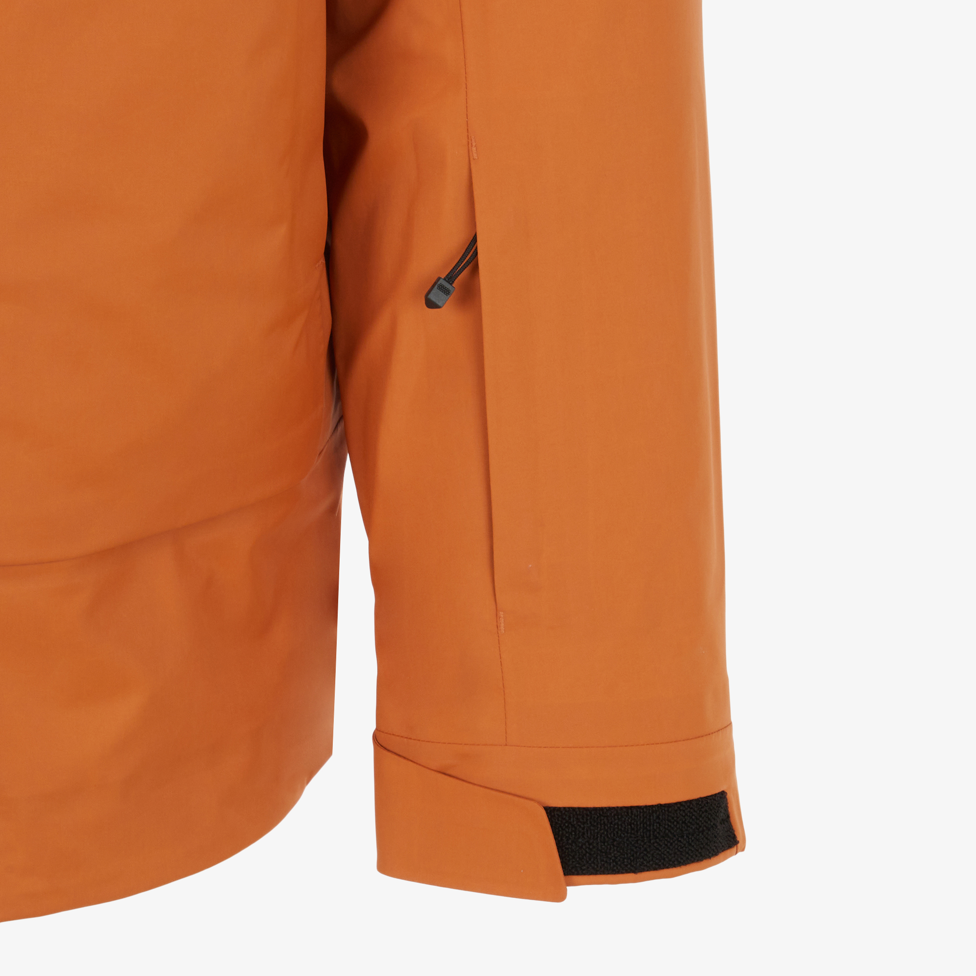 M'S WHISTLER GTX SKI JACKET