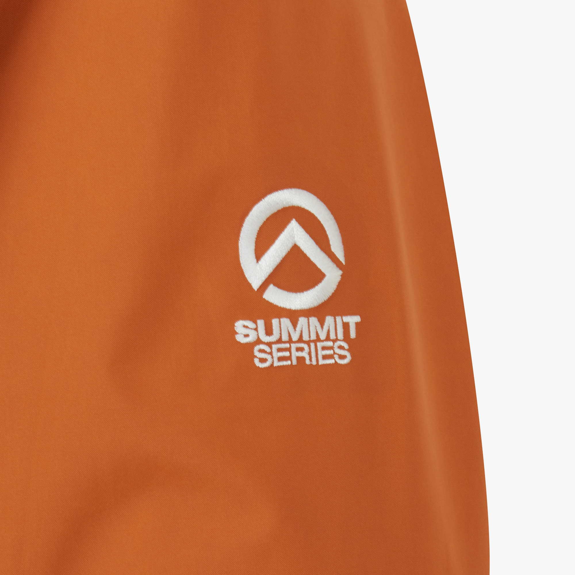 M'S WHISTLER GTX SKI JACKET