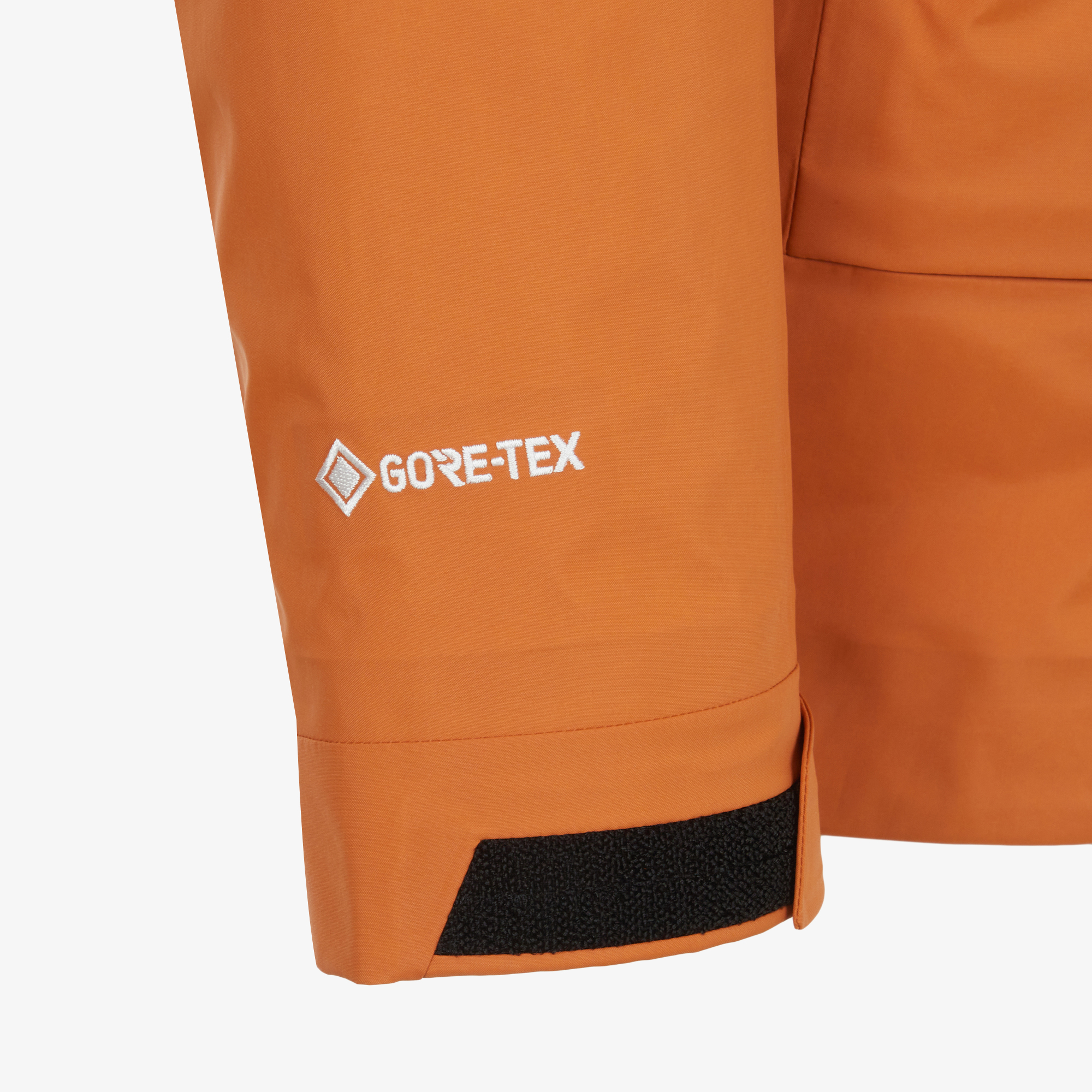 M'S WHISTLER GTX SKI JACKET