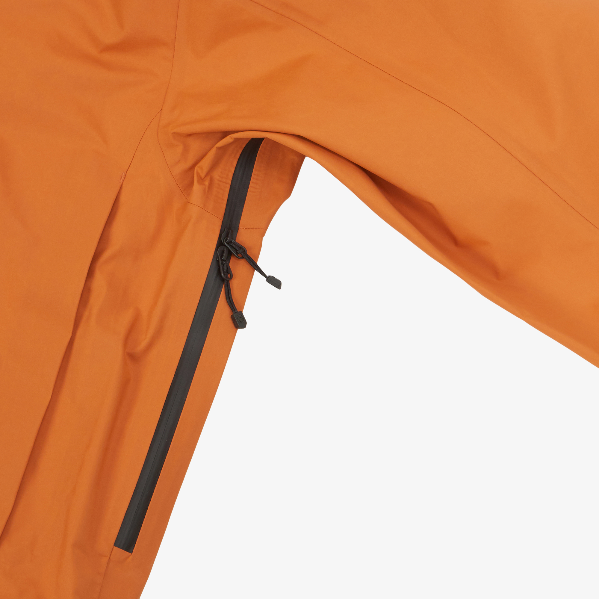 M'S WHISTLER GTX SKI JACKET