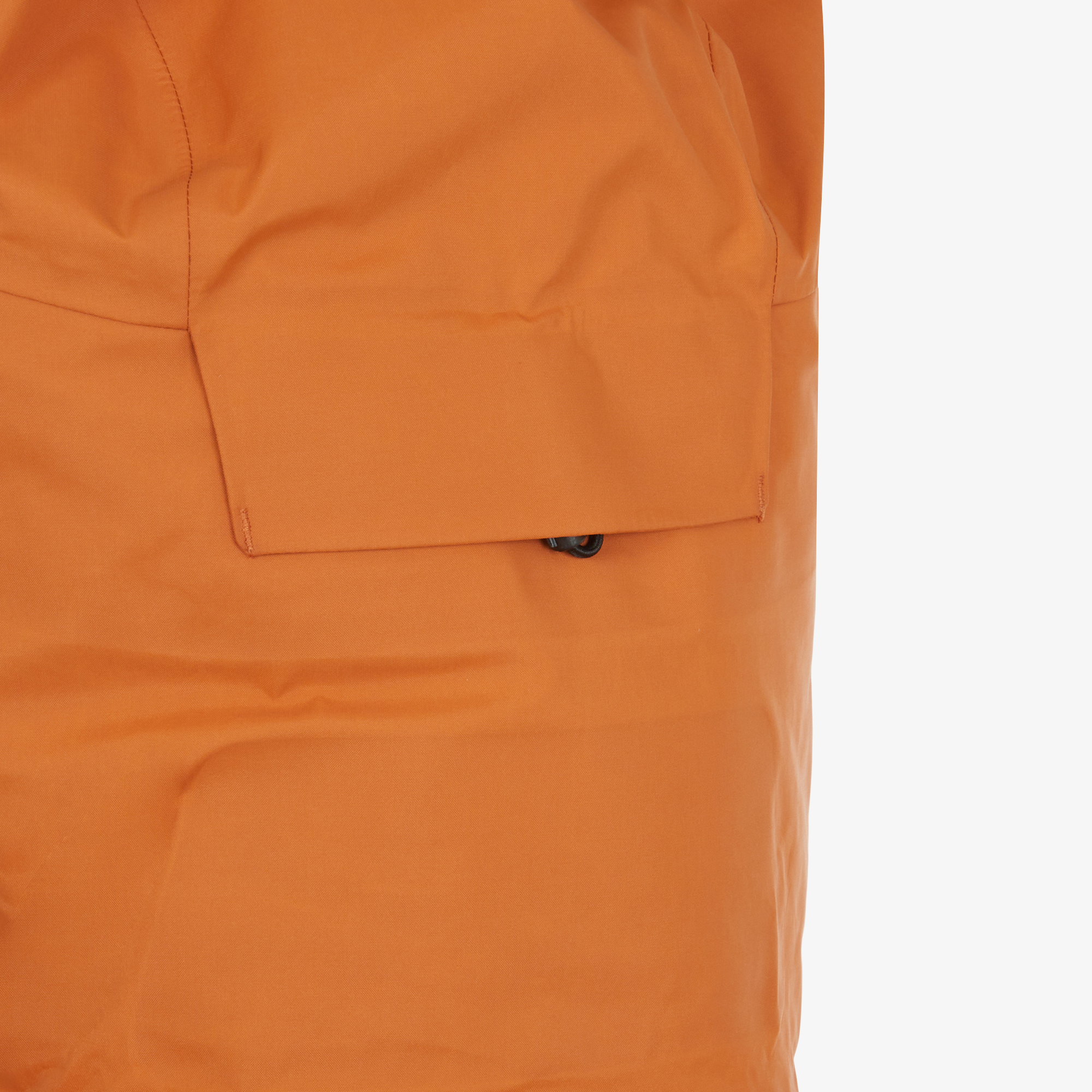 M'S WHISTLER GTX SKI JACKET