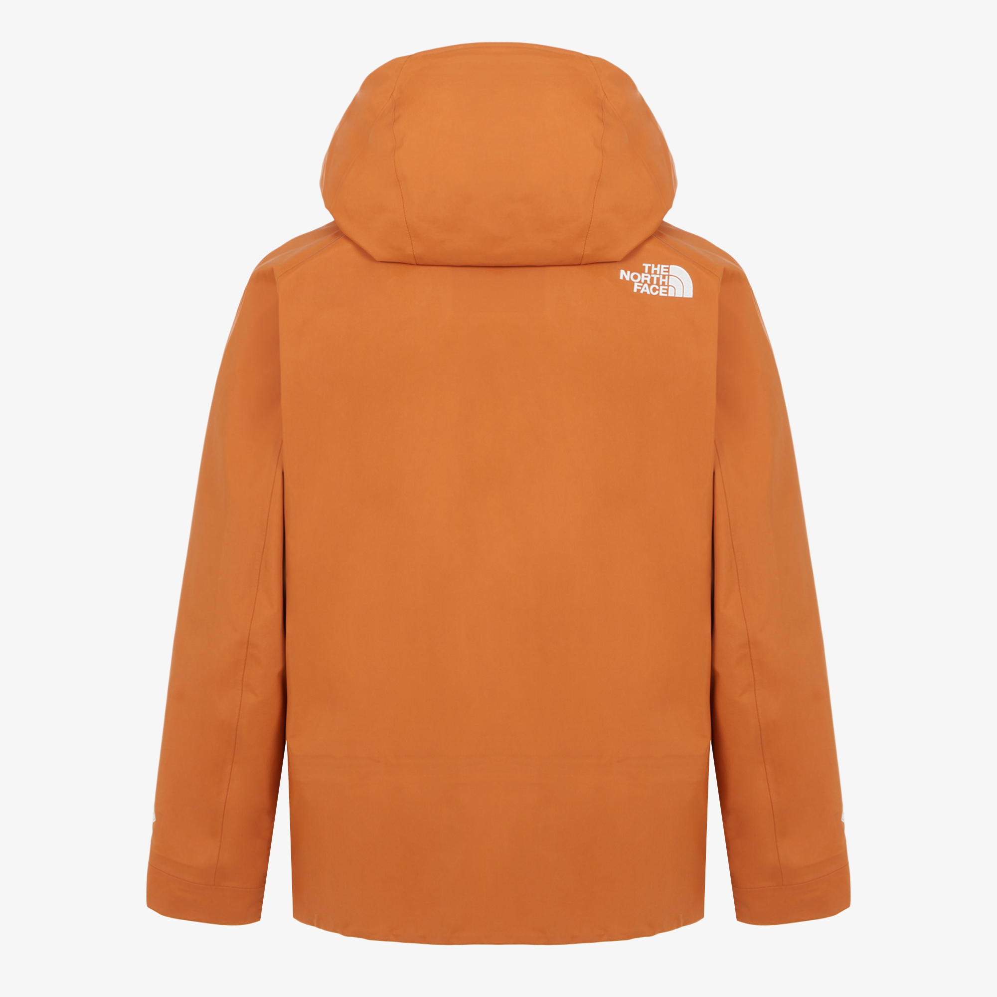 M'S WHISTLER GTX SKI JACKET