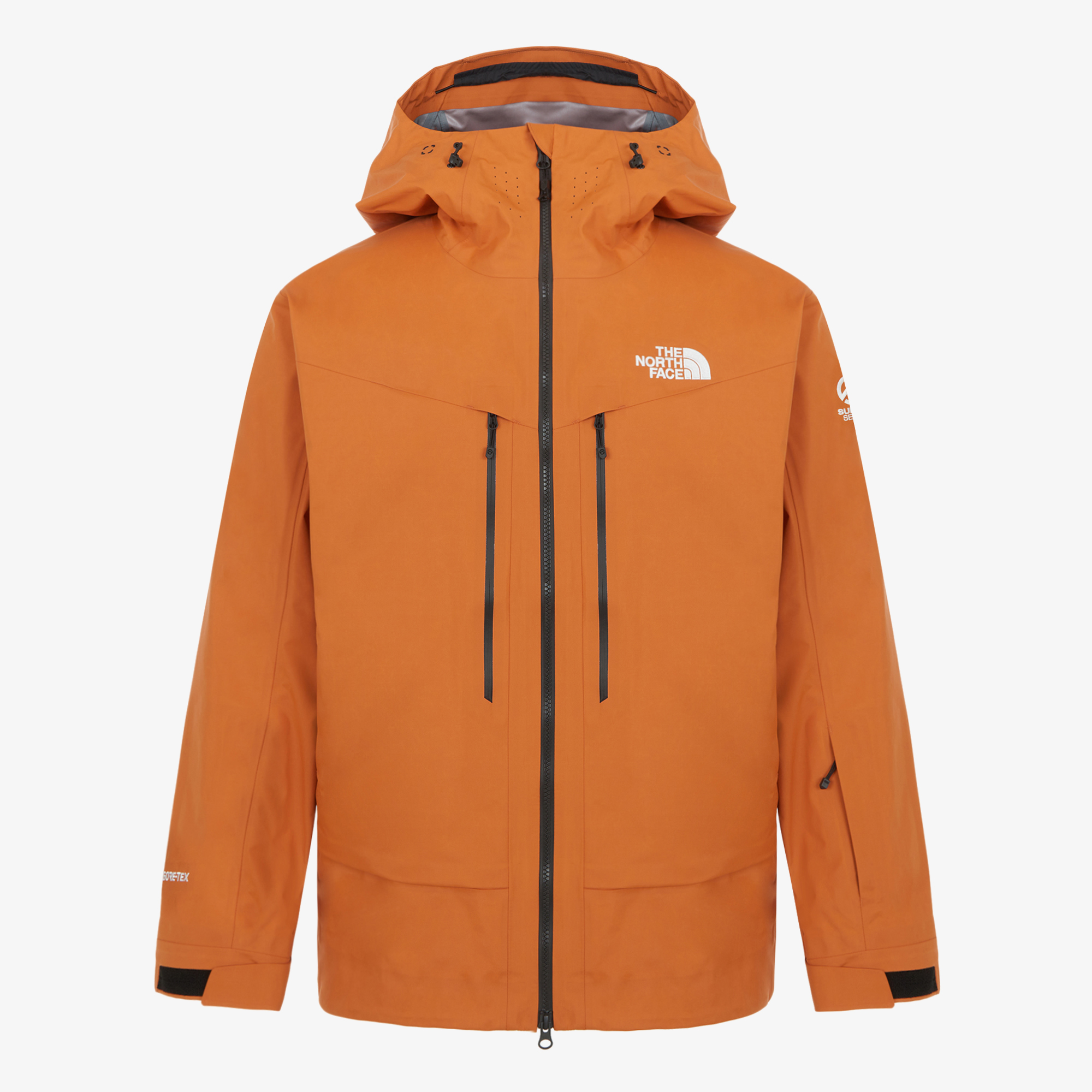 M'S WHISTLER GTX SKI JACKET