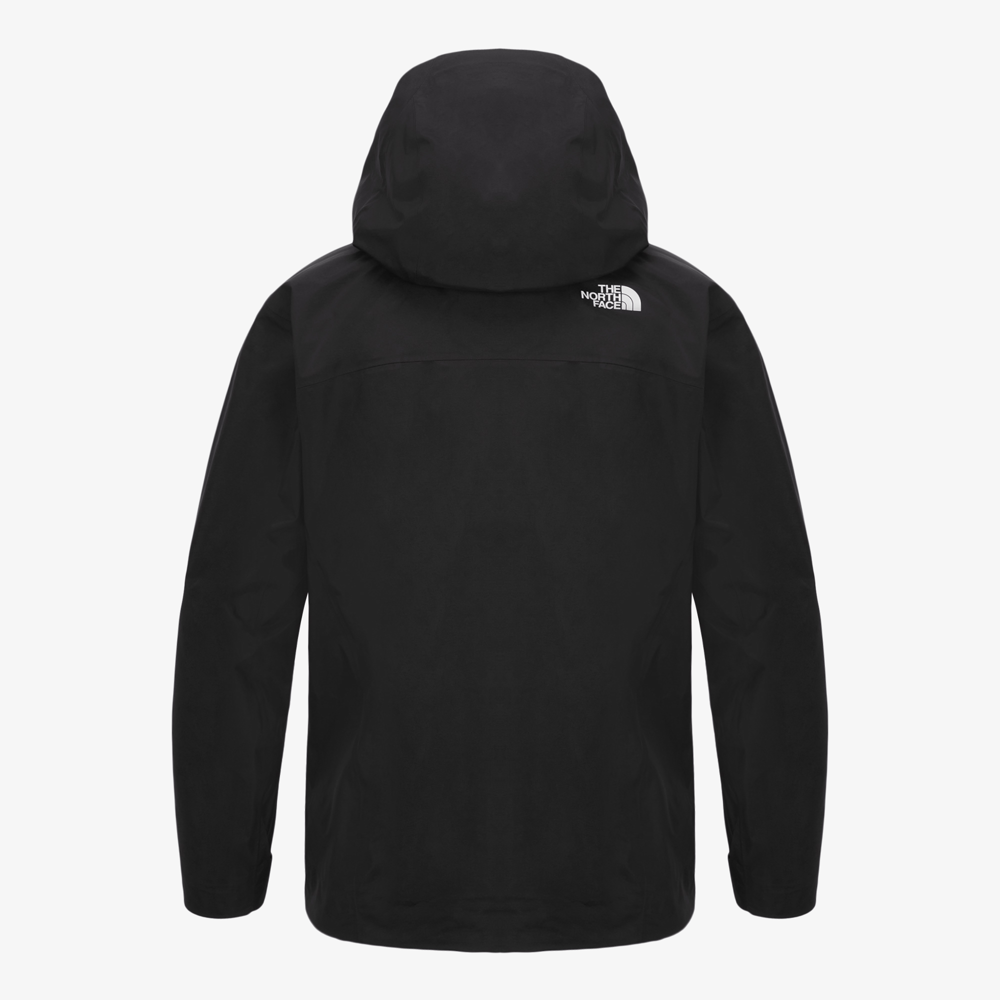 M'S PILATUS GTX JACKET