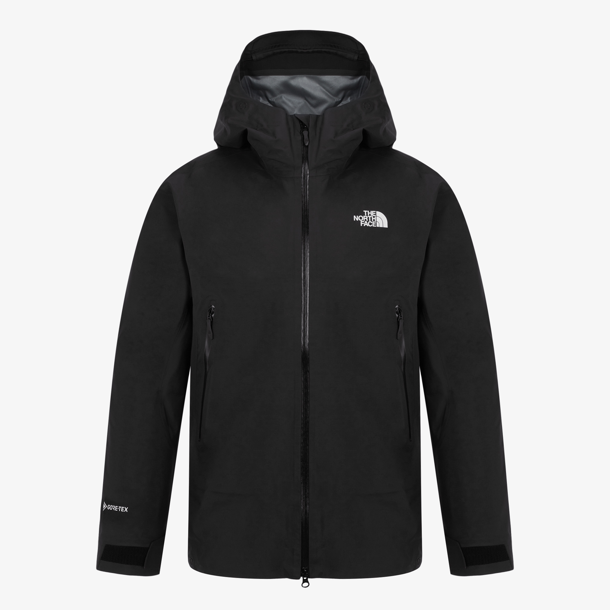 M'S PILATUS GTX JACKET