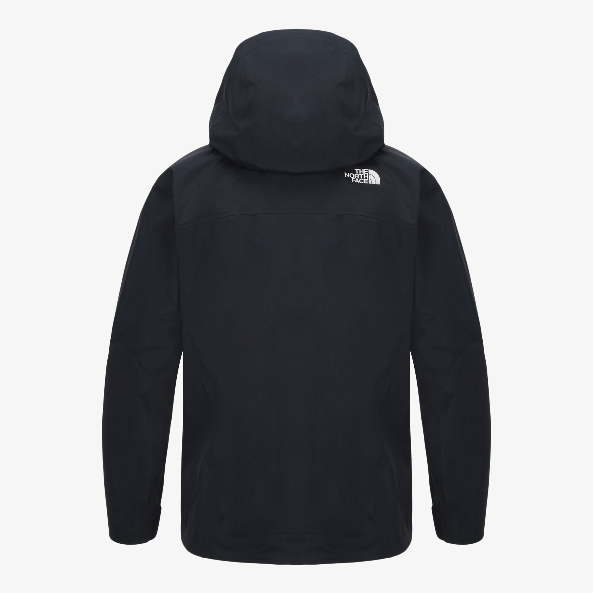 M'S PILATUS GTX JACKET