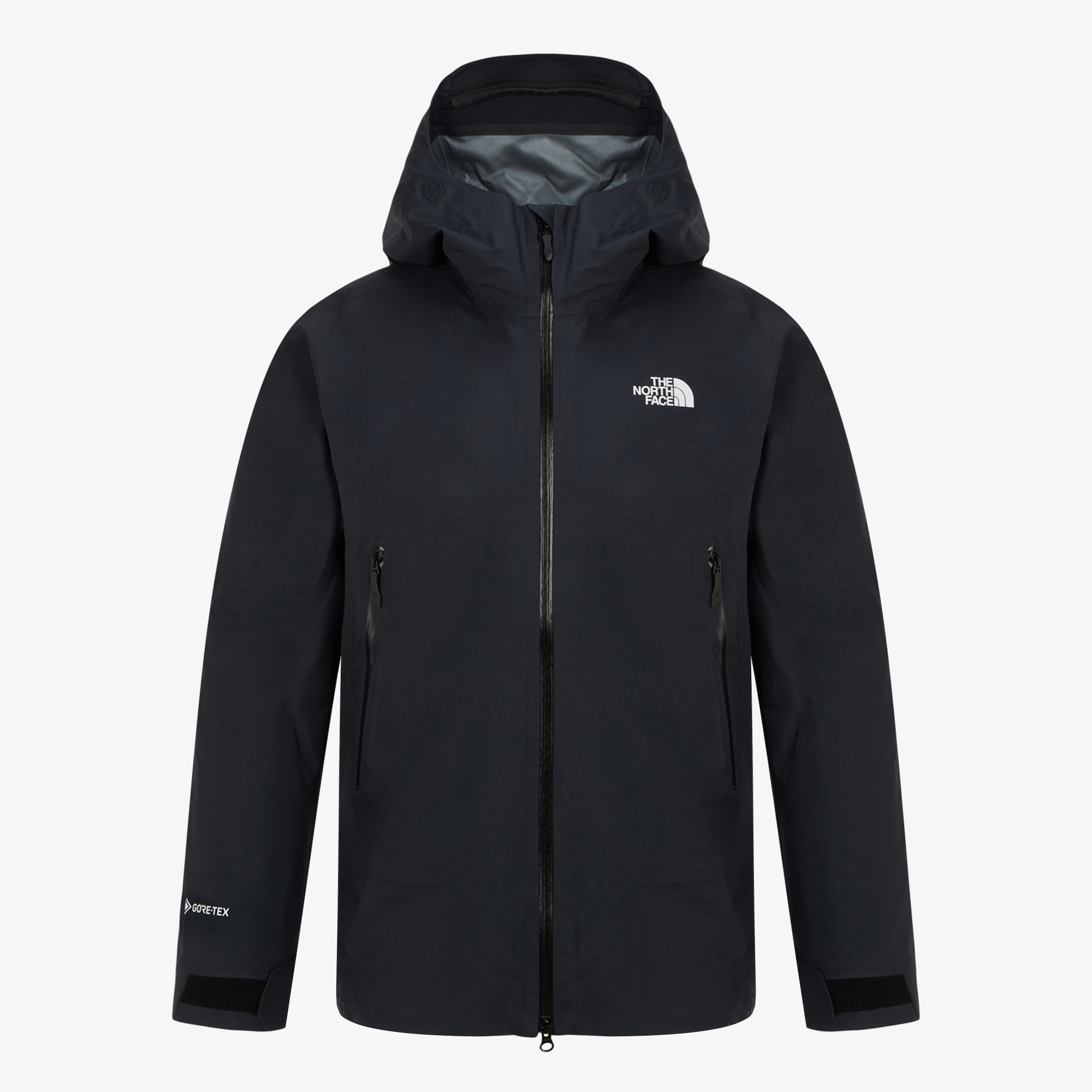M'S PILATUS GTX JACKET