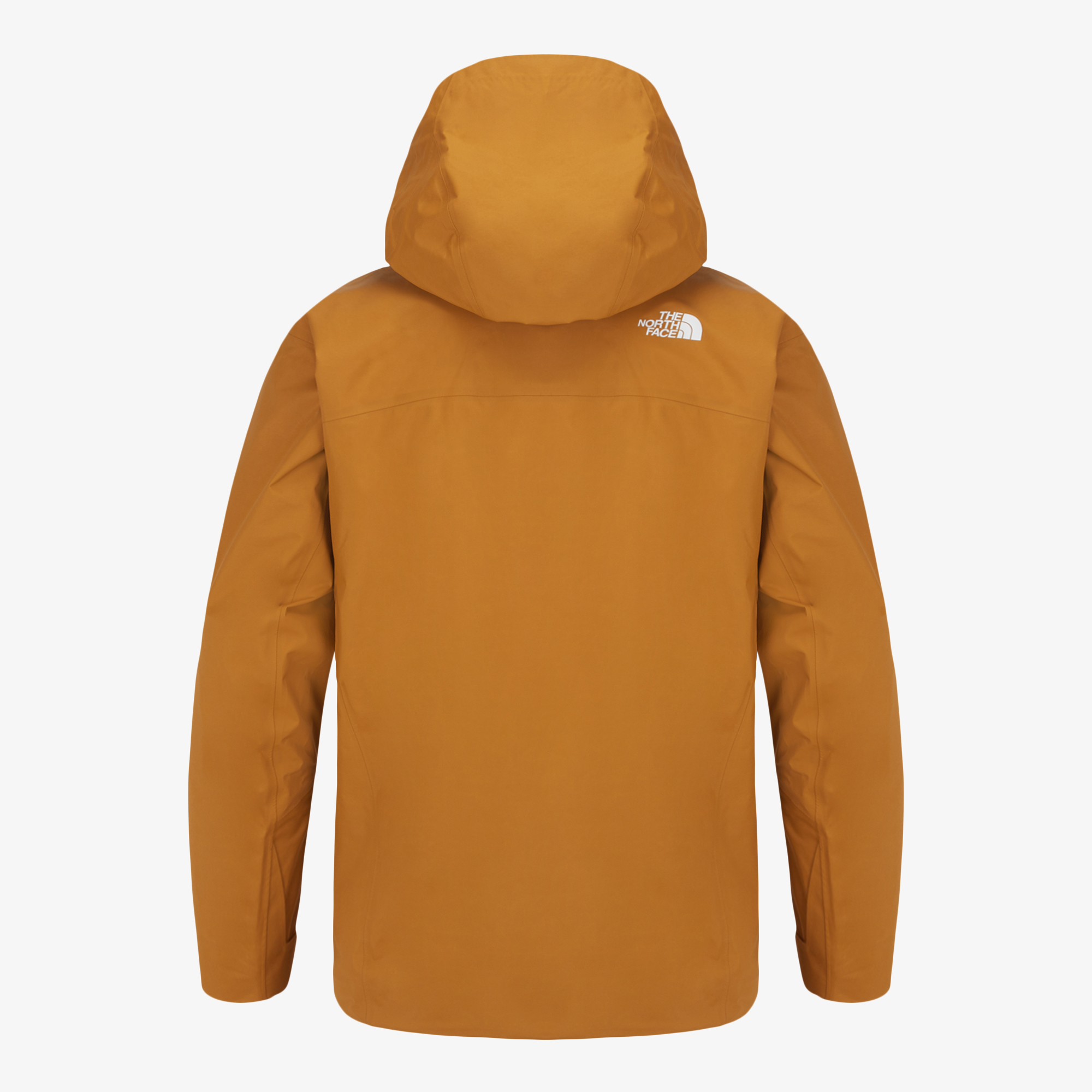M'S PILATUS GTX JACKET