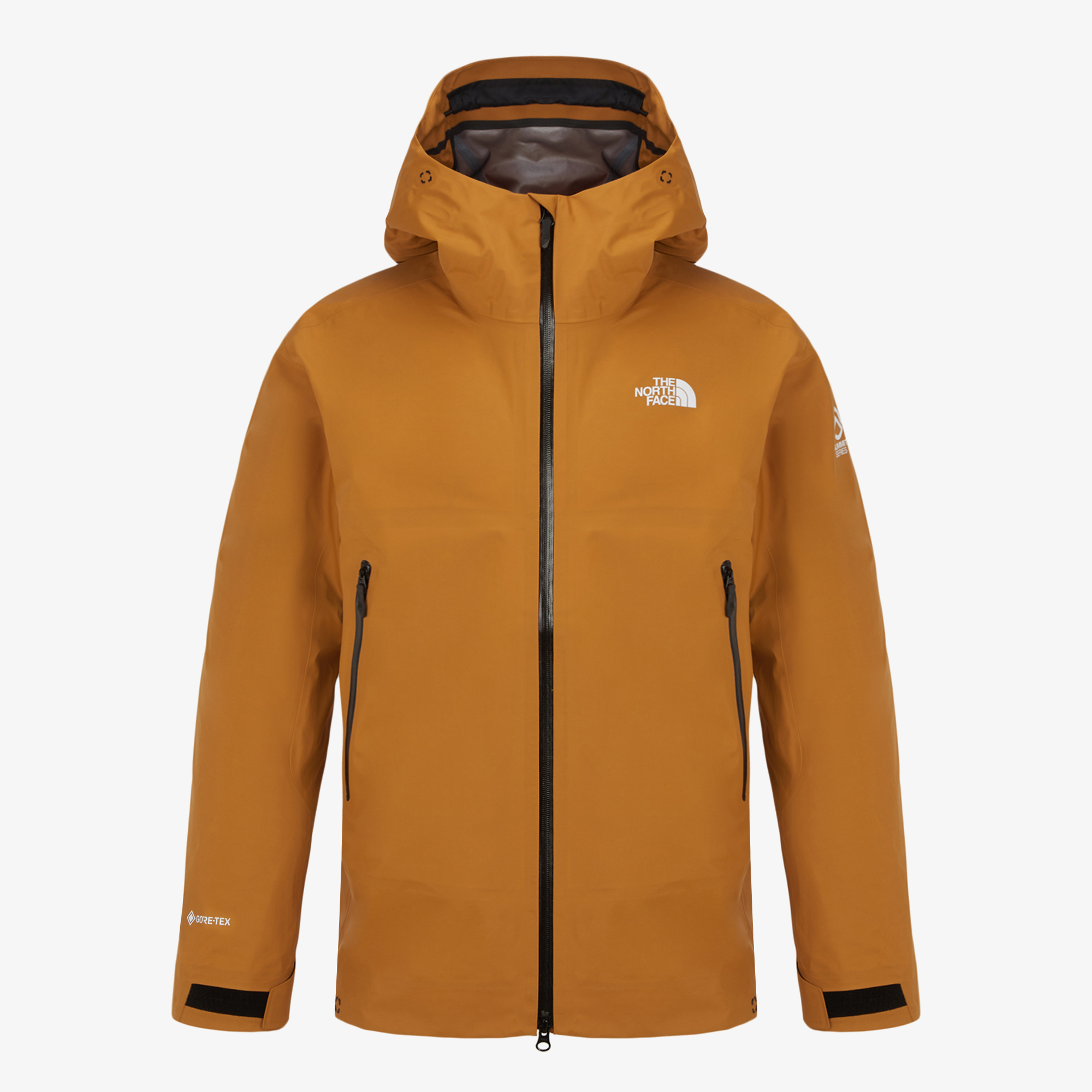 M'S PILATUS GTX JACKET