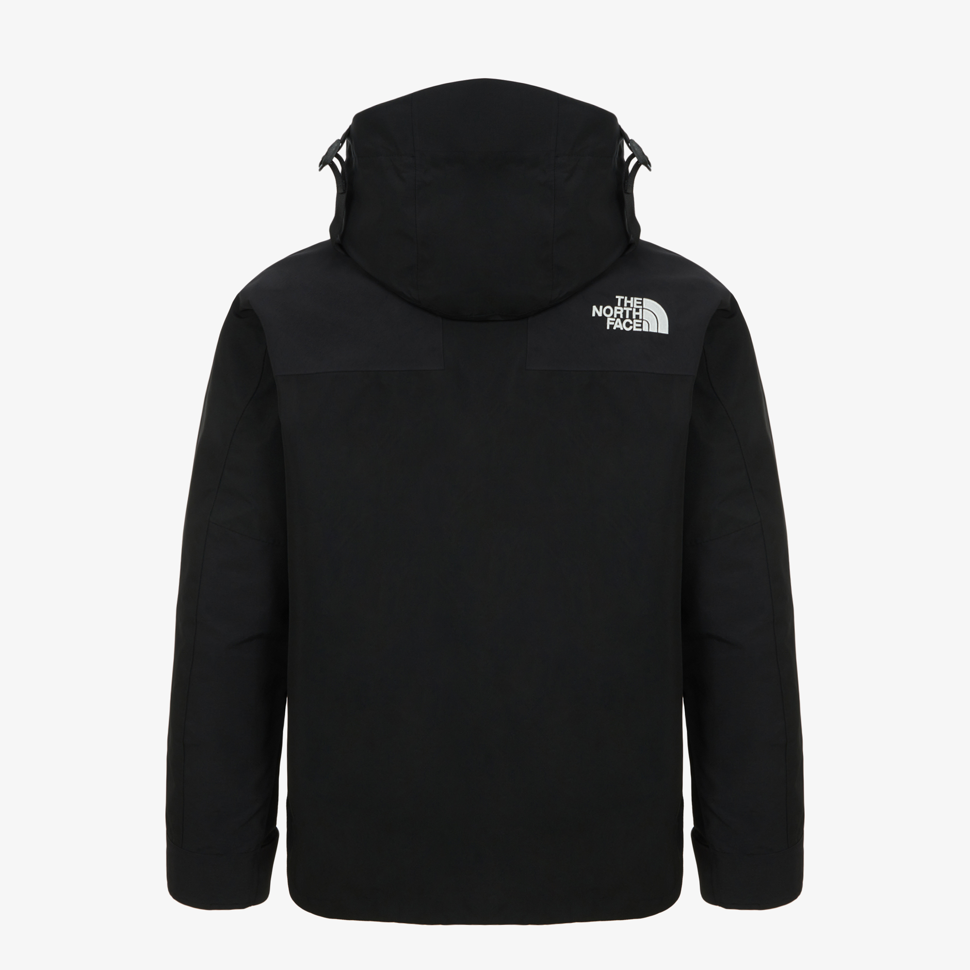 M'S GTX MOUNTAIN JACKET