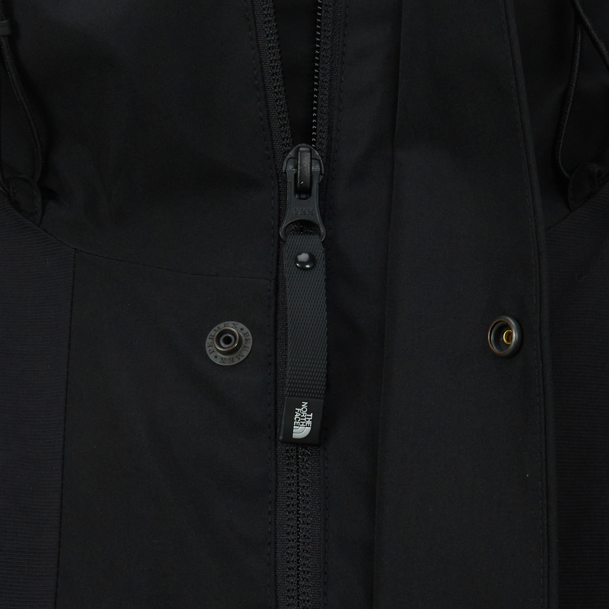 M'S GTX MOUNTAIN JACKET