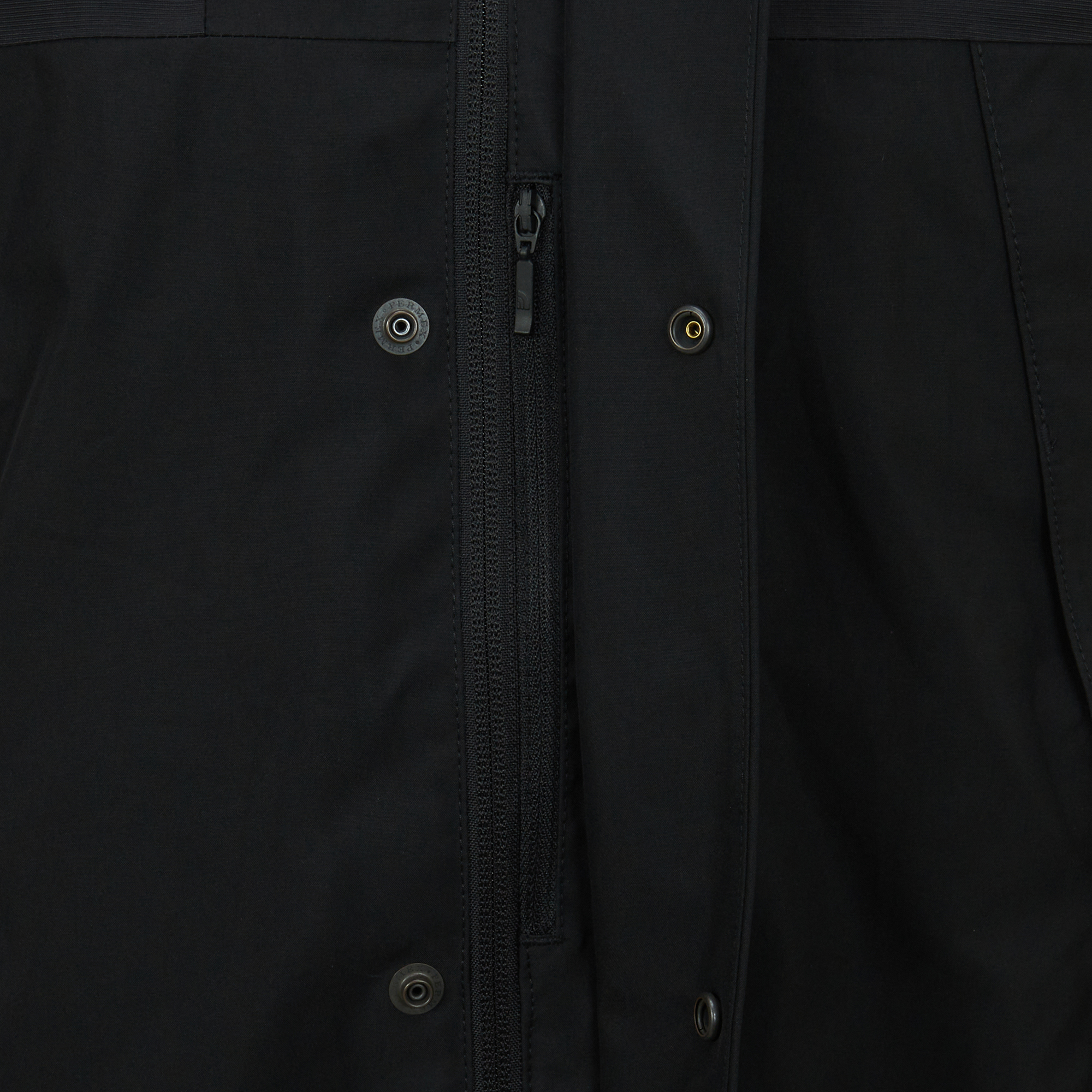 M'S GTX MOUNTAIN JACKET