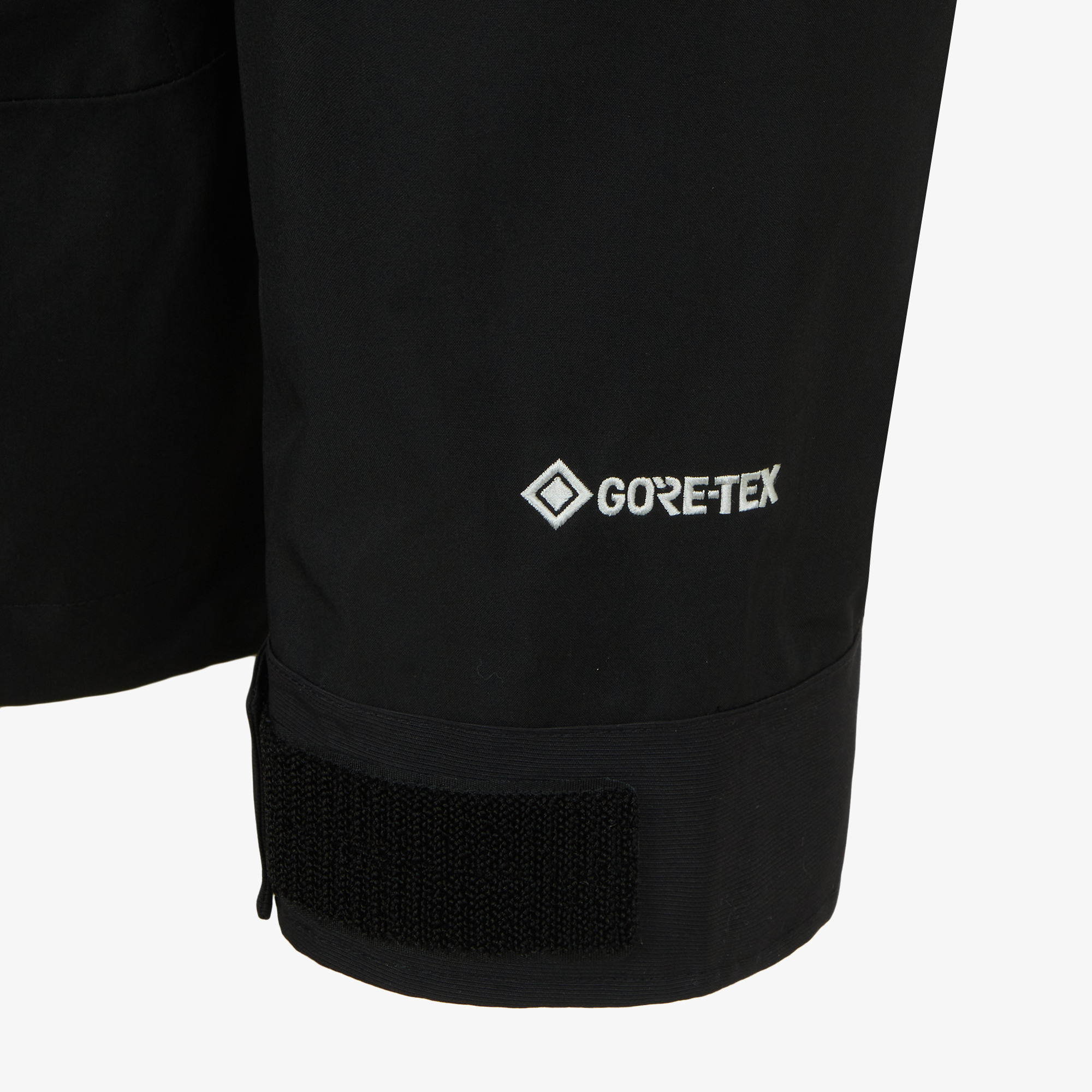 M'S GTX MOUNTAIN JACKET