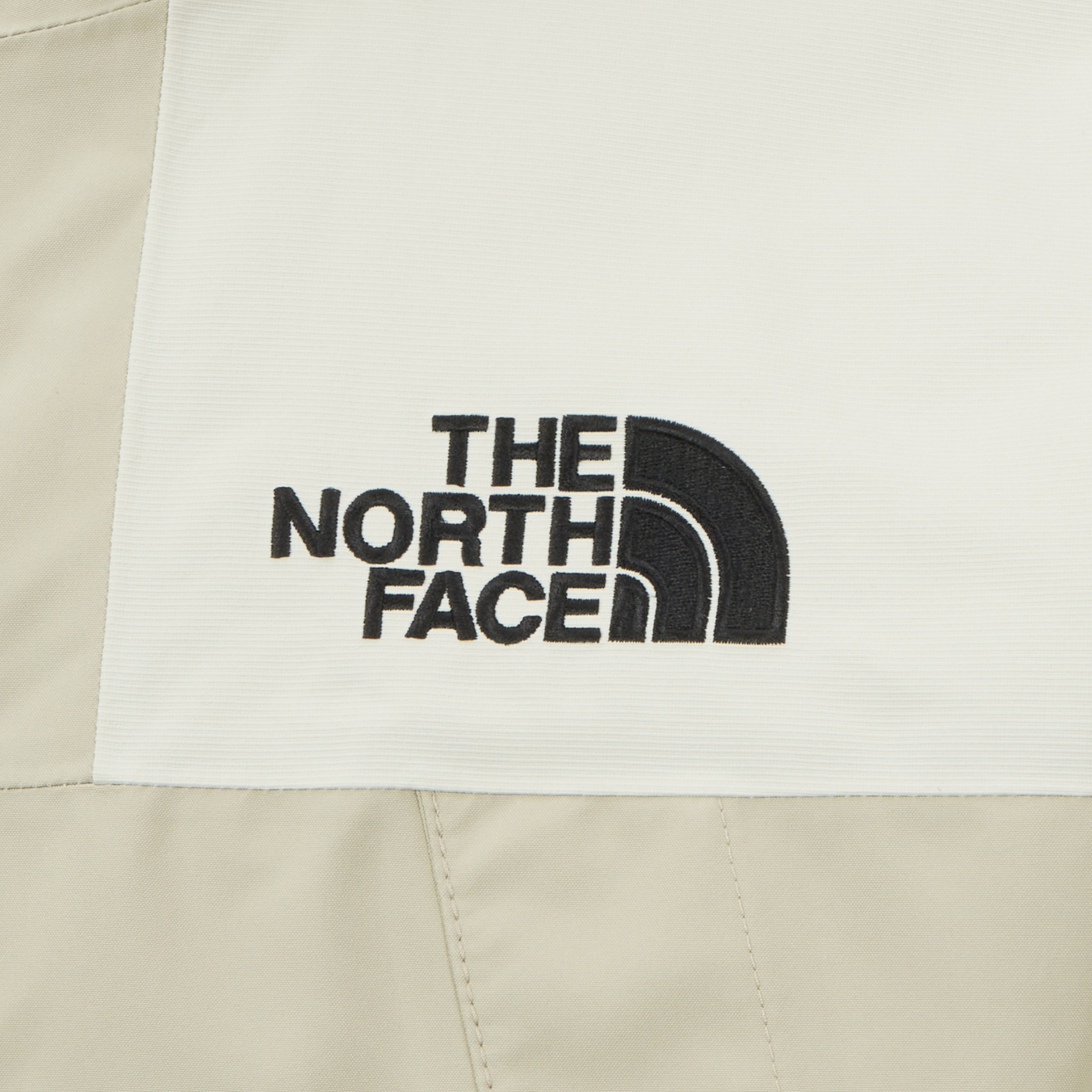 M'S GTX MOUNTAIN JACKET