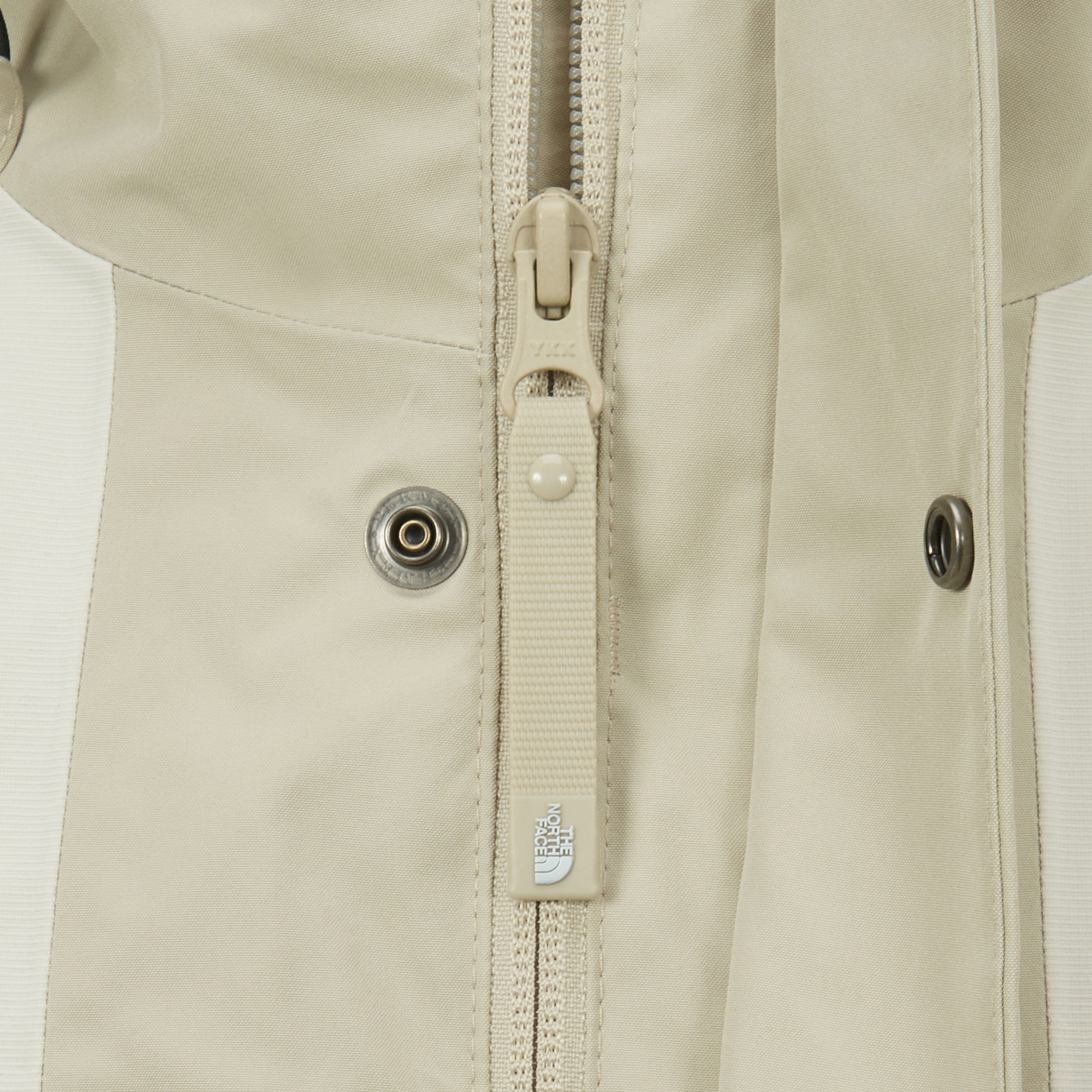 M'S GTX MOUNTAIN JACKET