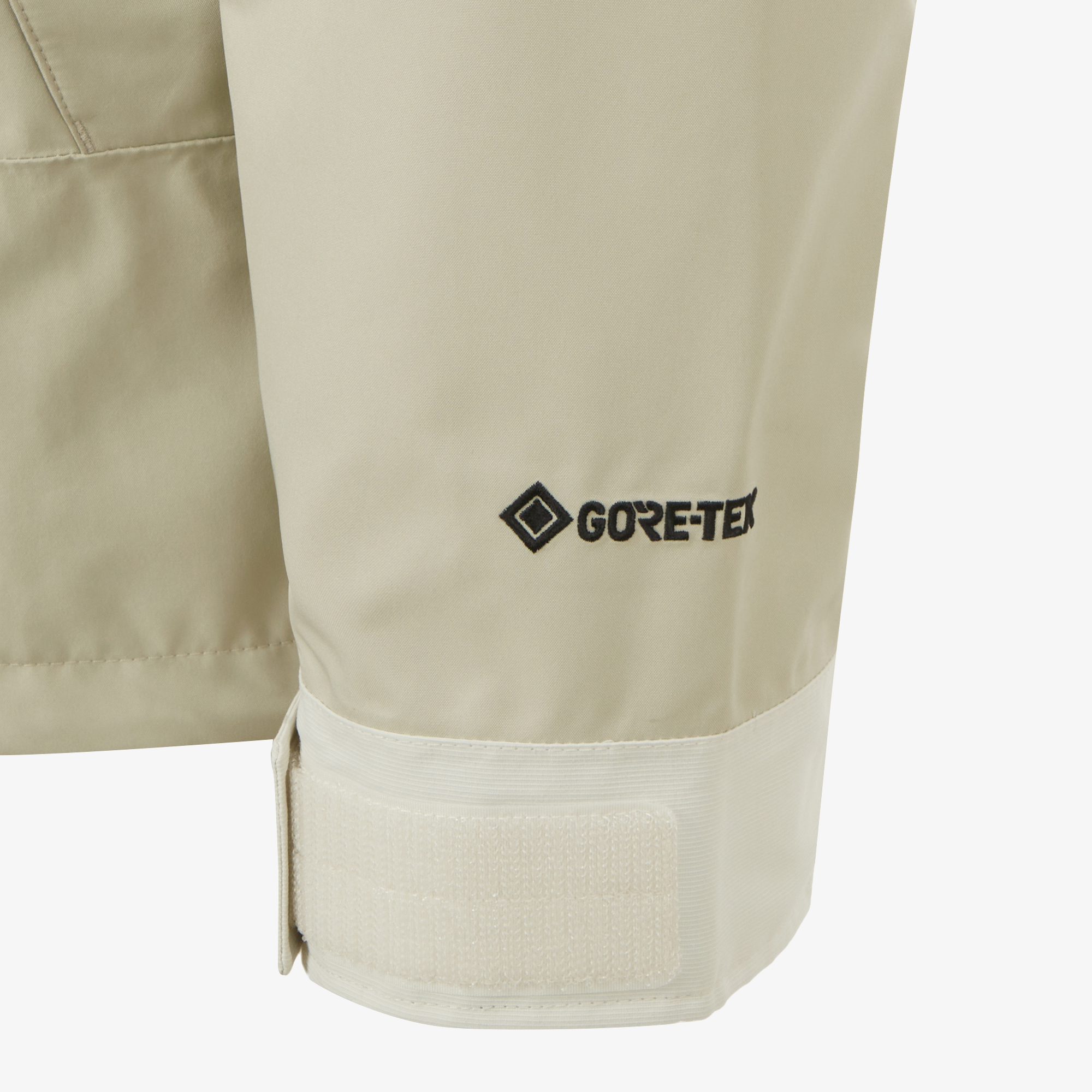 M'S GTX MOUNTAIN JACKET